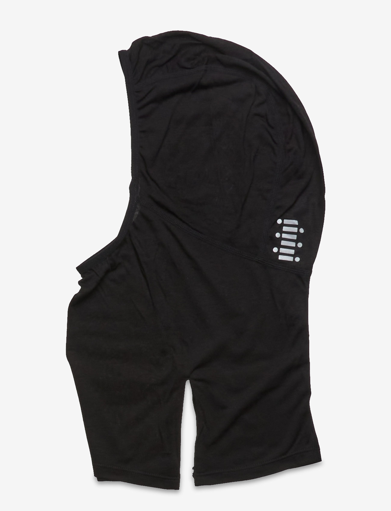 Actiivate - CORE Balaclava - balaclava - anthracite - 1