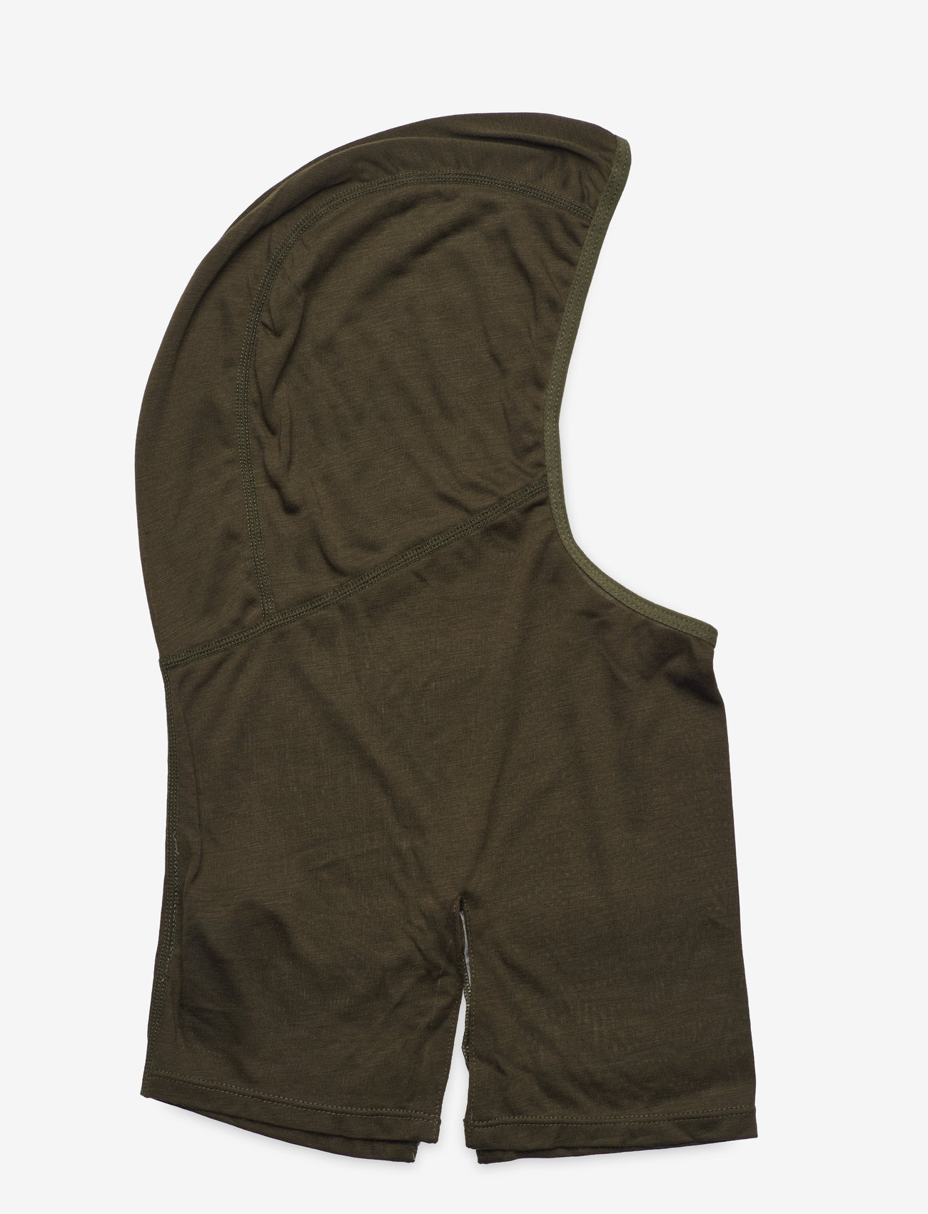 Actiivate - CORE Balaclava - die niedrigsten preise - army - 0