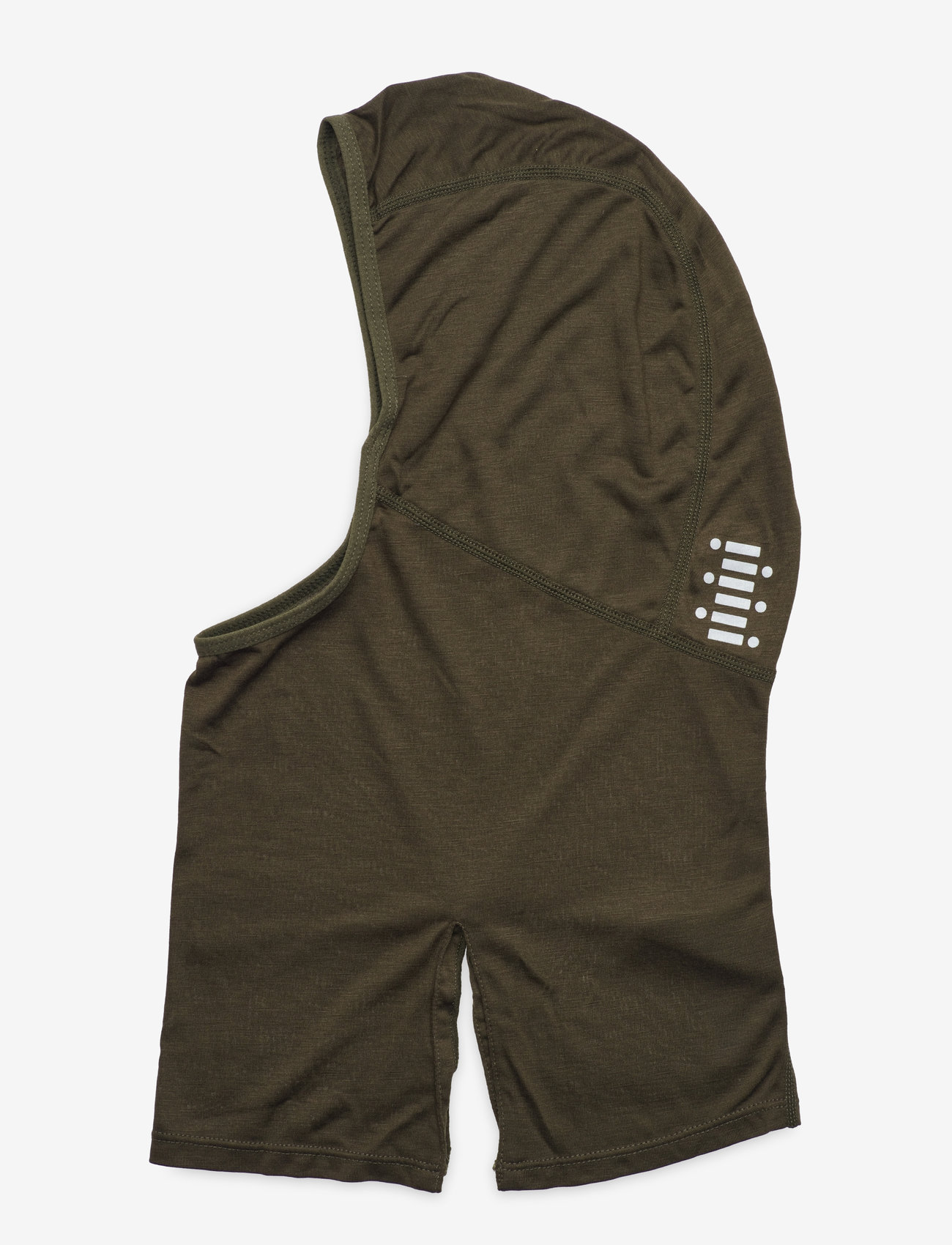 Actiivate - CORE Balaclava - die niedrigsten preise - army - 1