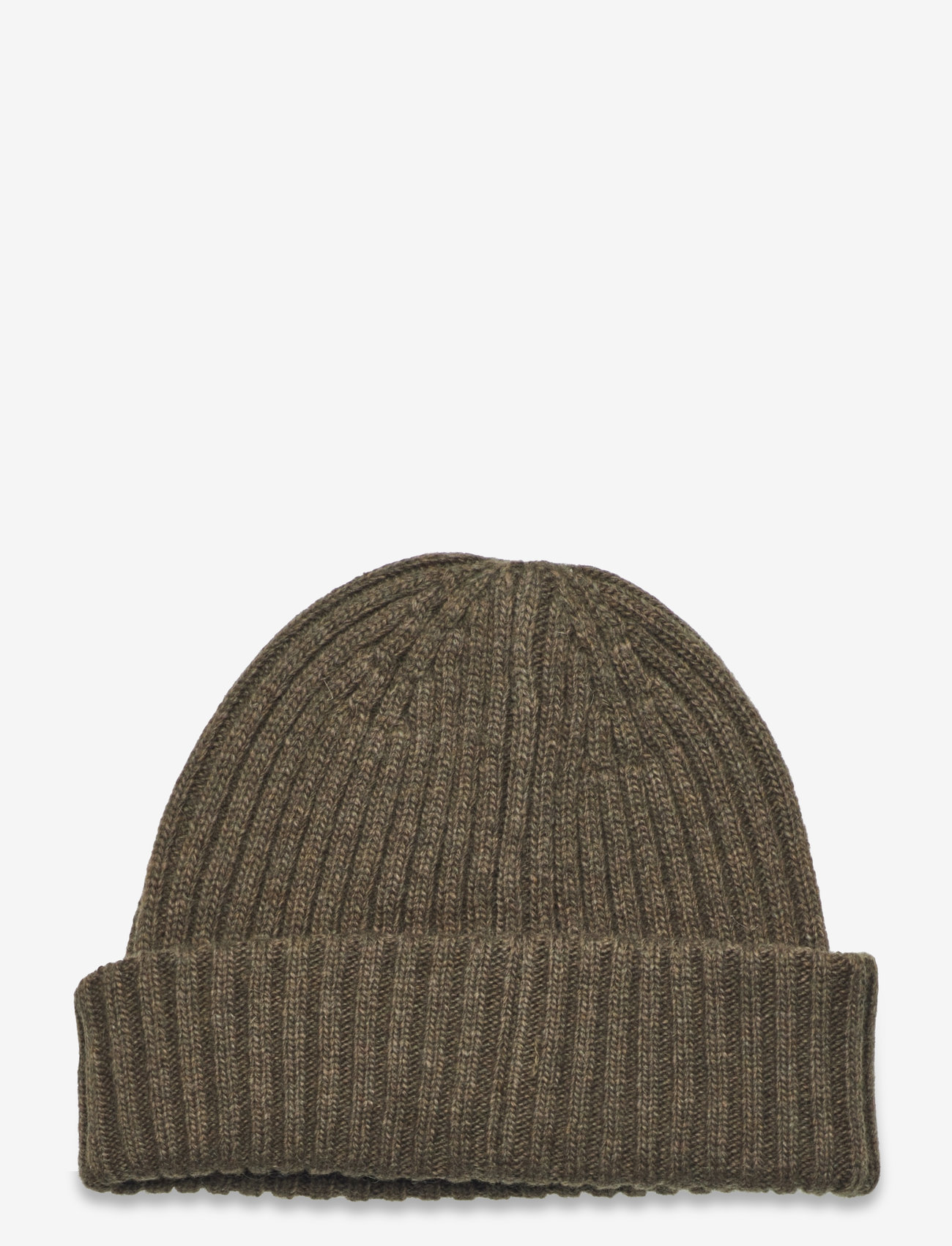 Actiivate - SNAP Beanie - geschenke unter chf 50 - army - 1