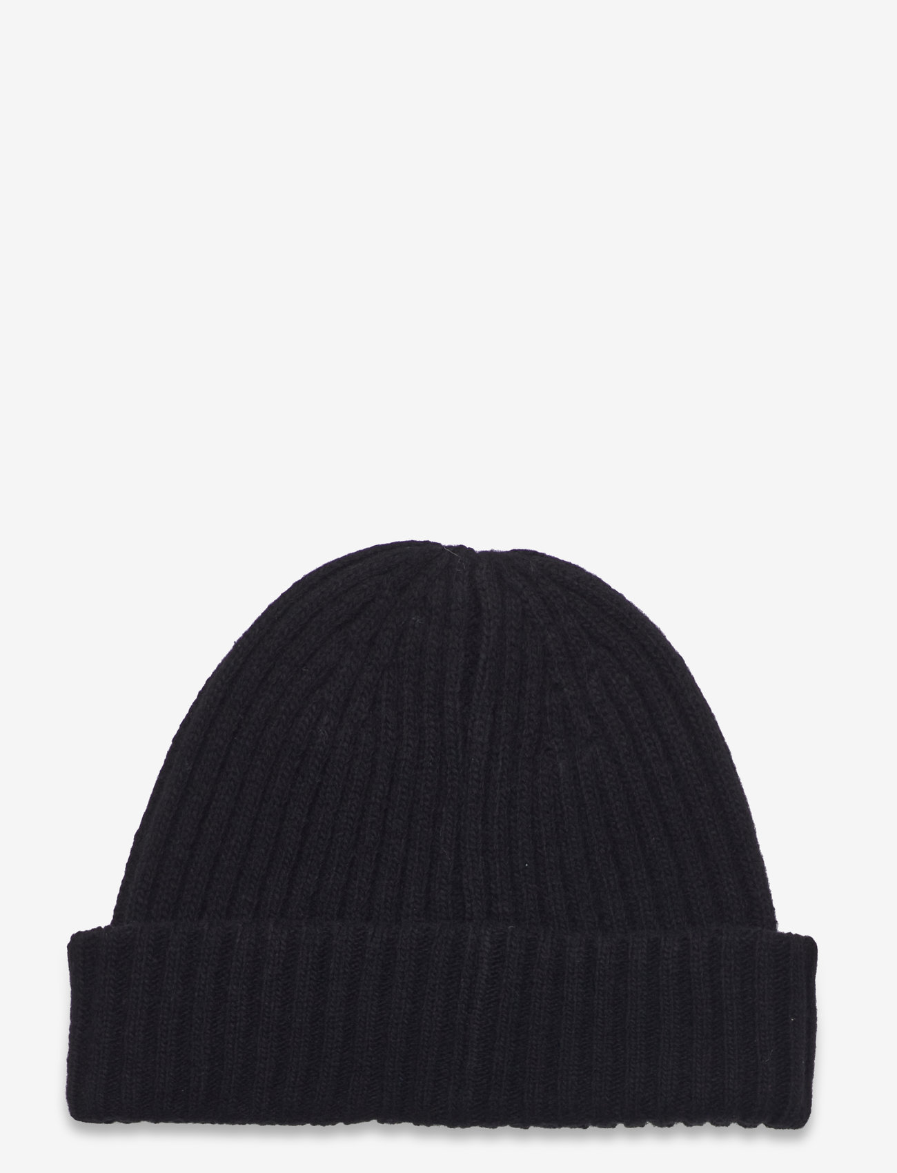 Actiivate - SNAP Beanie - mützen - black - 1