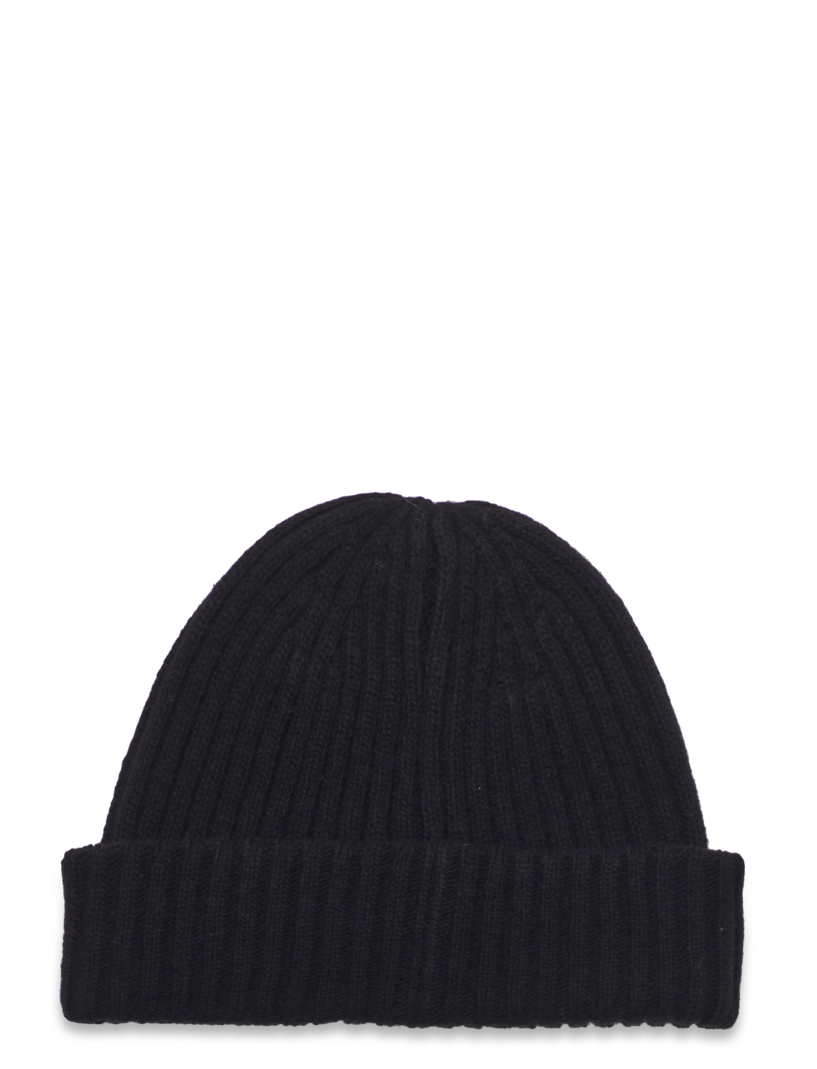 Actiivate - SNAP Beanie - die niedrigsten preise - black - 1