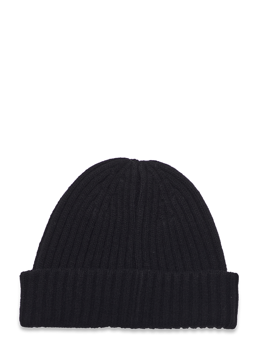 Actiivate - SNAP Beanie - mützen - black - 1