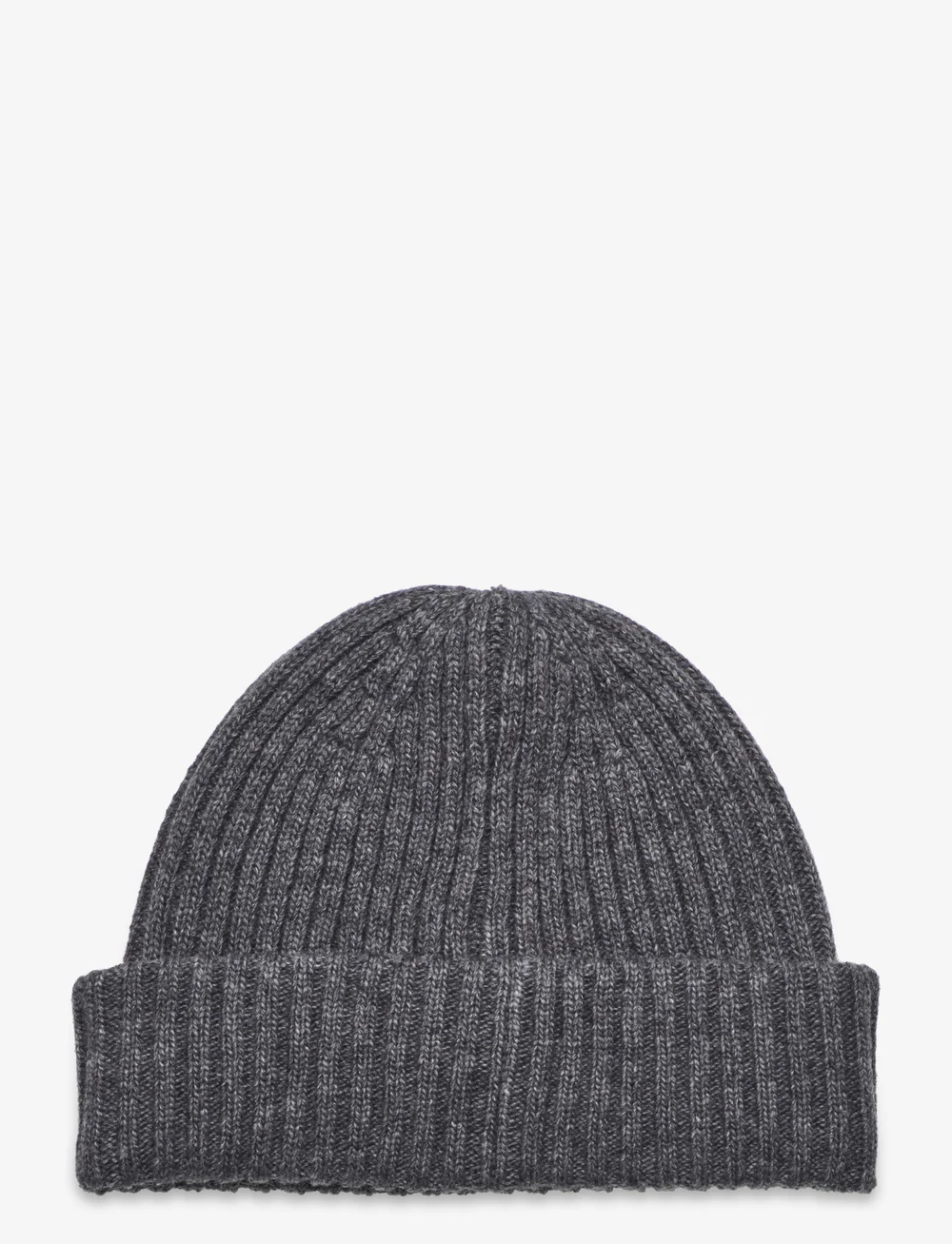 Actiivate - SNAP Beanie - mössor - grey - 2