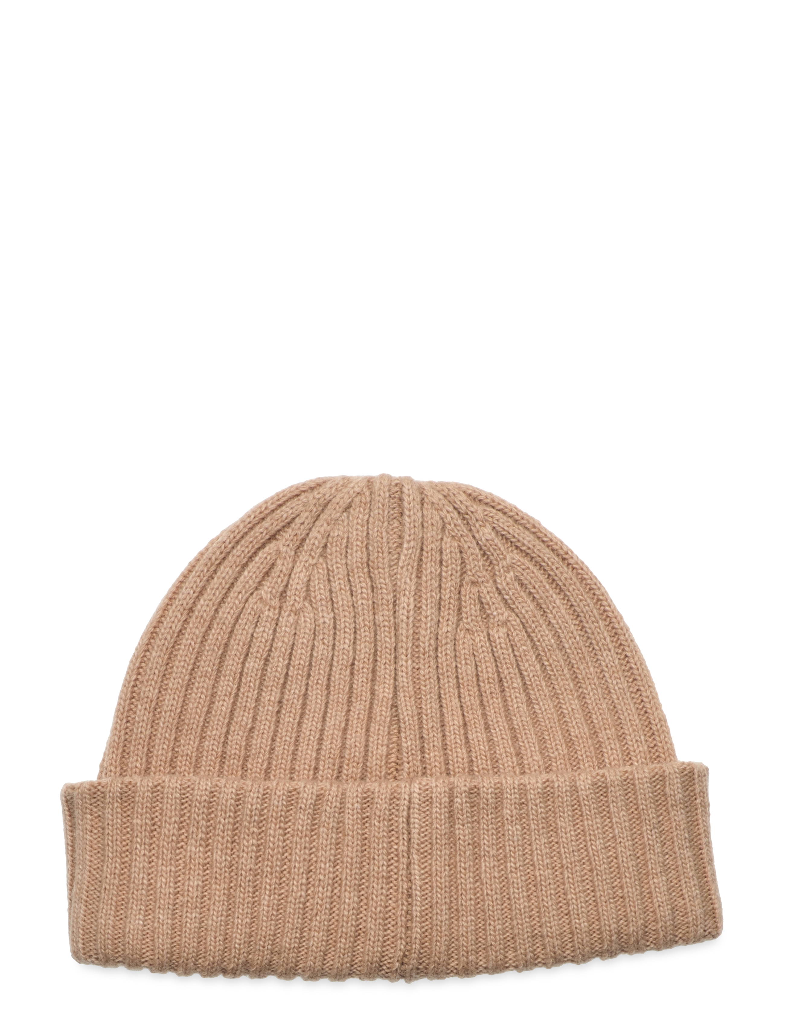 Actiivate - SNAP Beanie - die niedrigsten preise - khaki - 1
