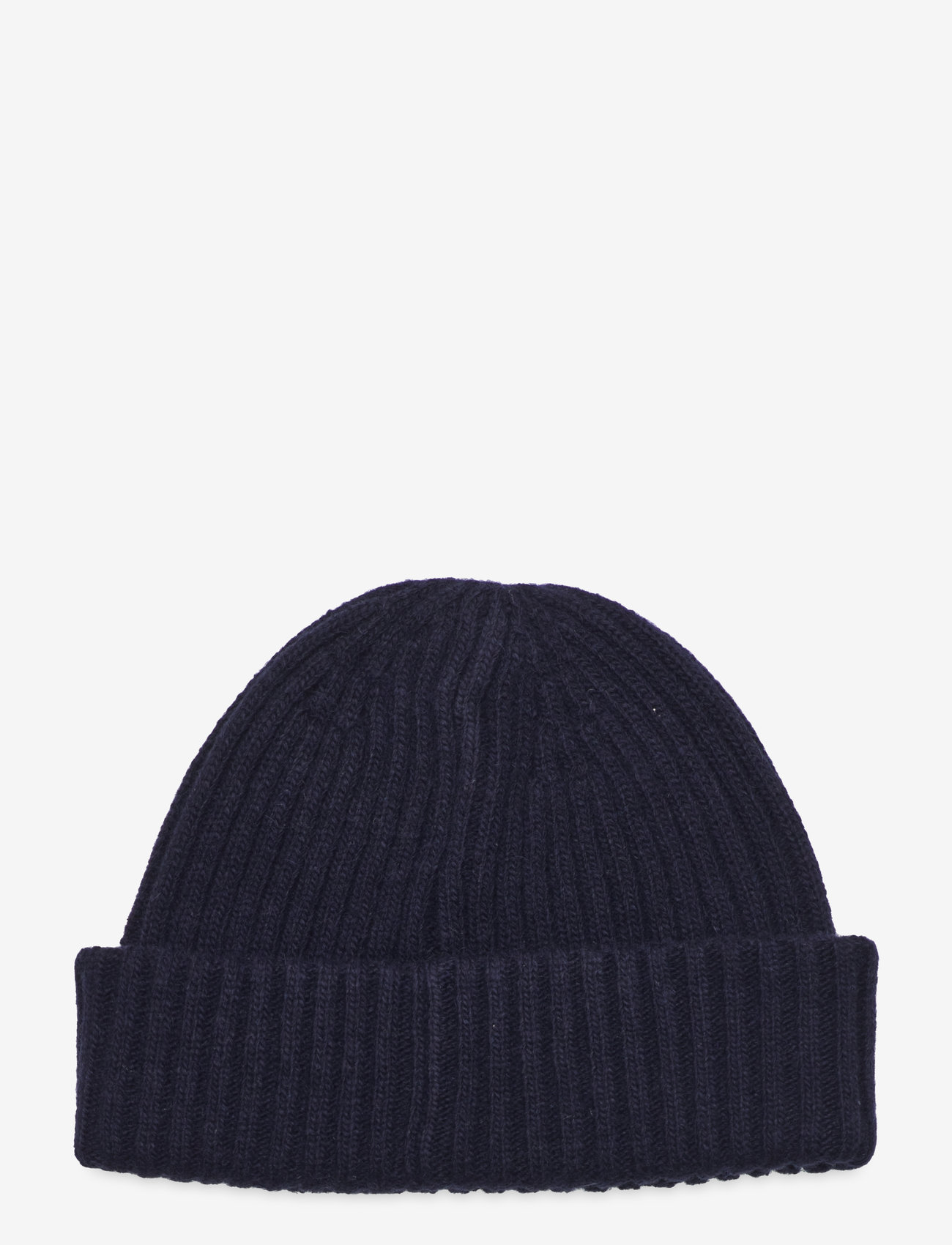 Actiivate - SNAP Beanie - laveste priser - navy - 1