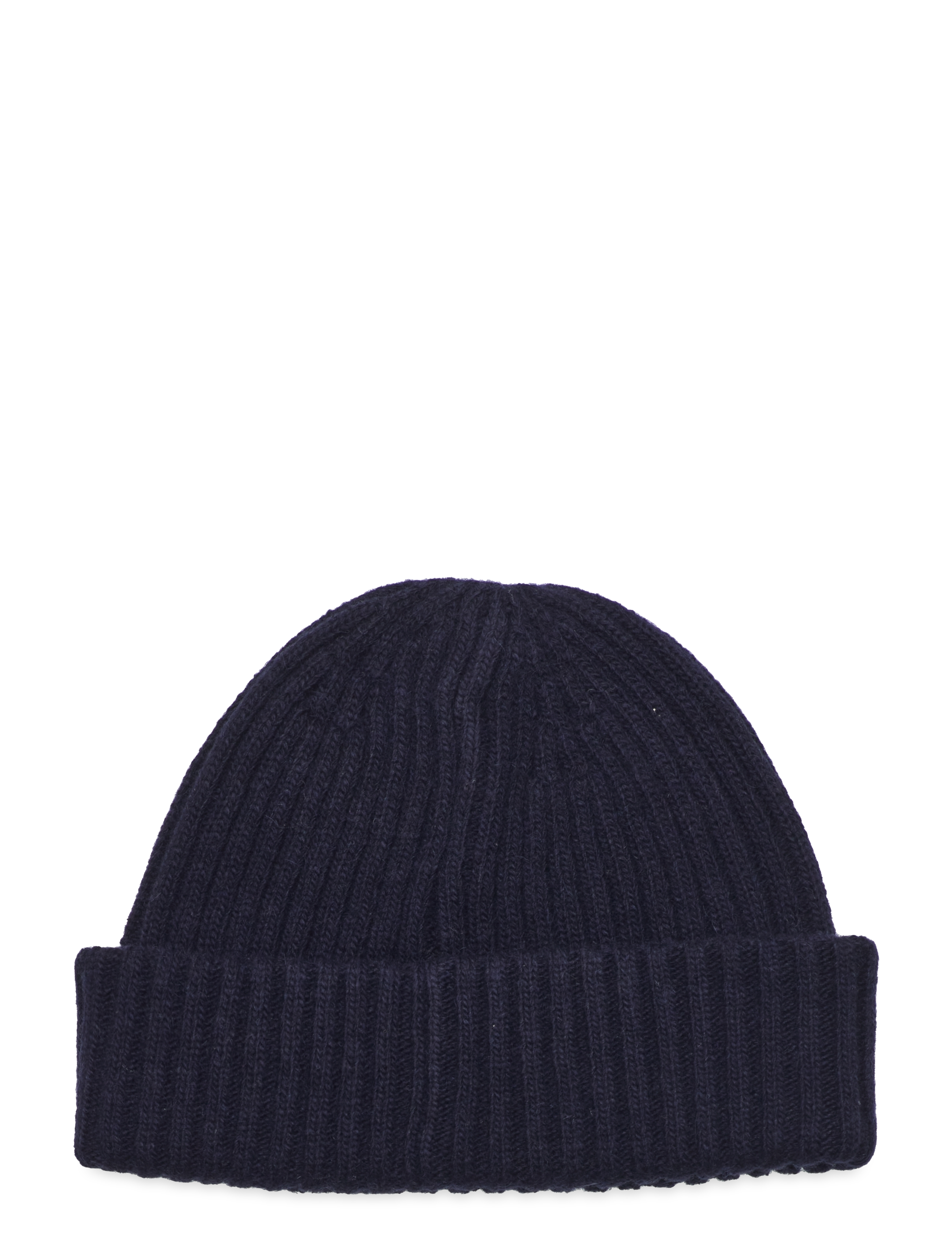 Actiivate - SNAP Beanie - die niedrigsten preise - navy - 1