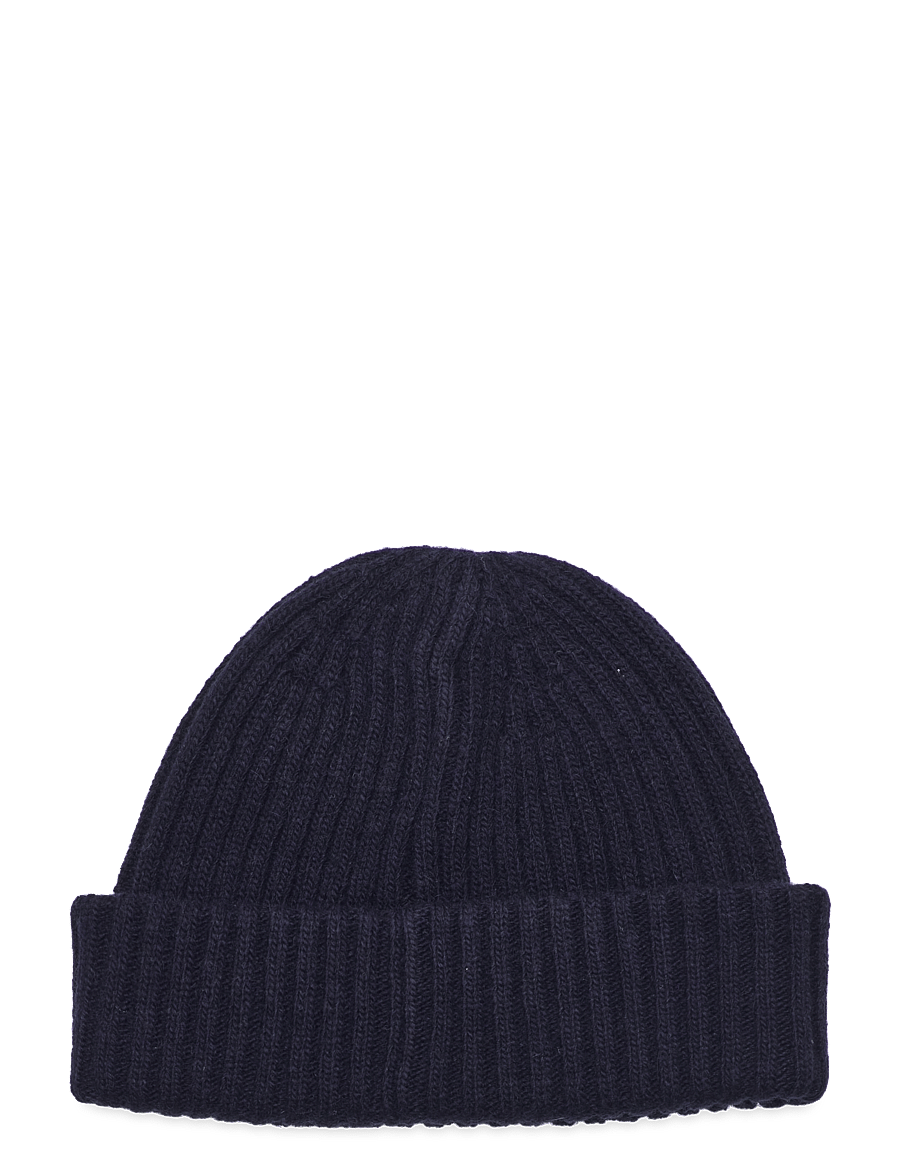 Actiivate - SNAP Beanie - mützen - navy - 1