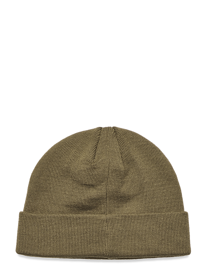 Actiivate - POLAR Beanie - beanie mütsid - army - 2