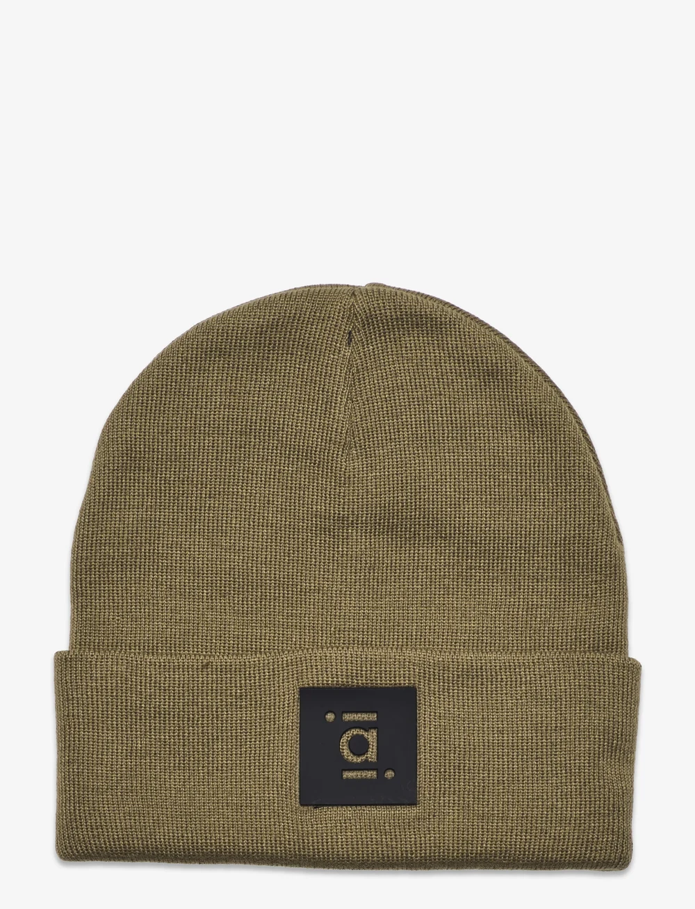 Actiivate - PINAR Beanie - huer - army - 0