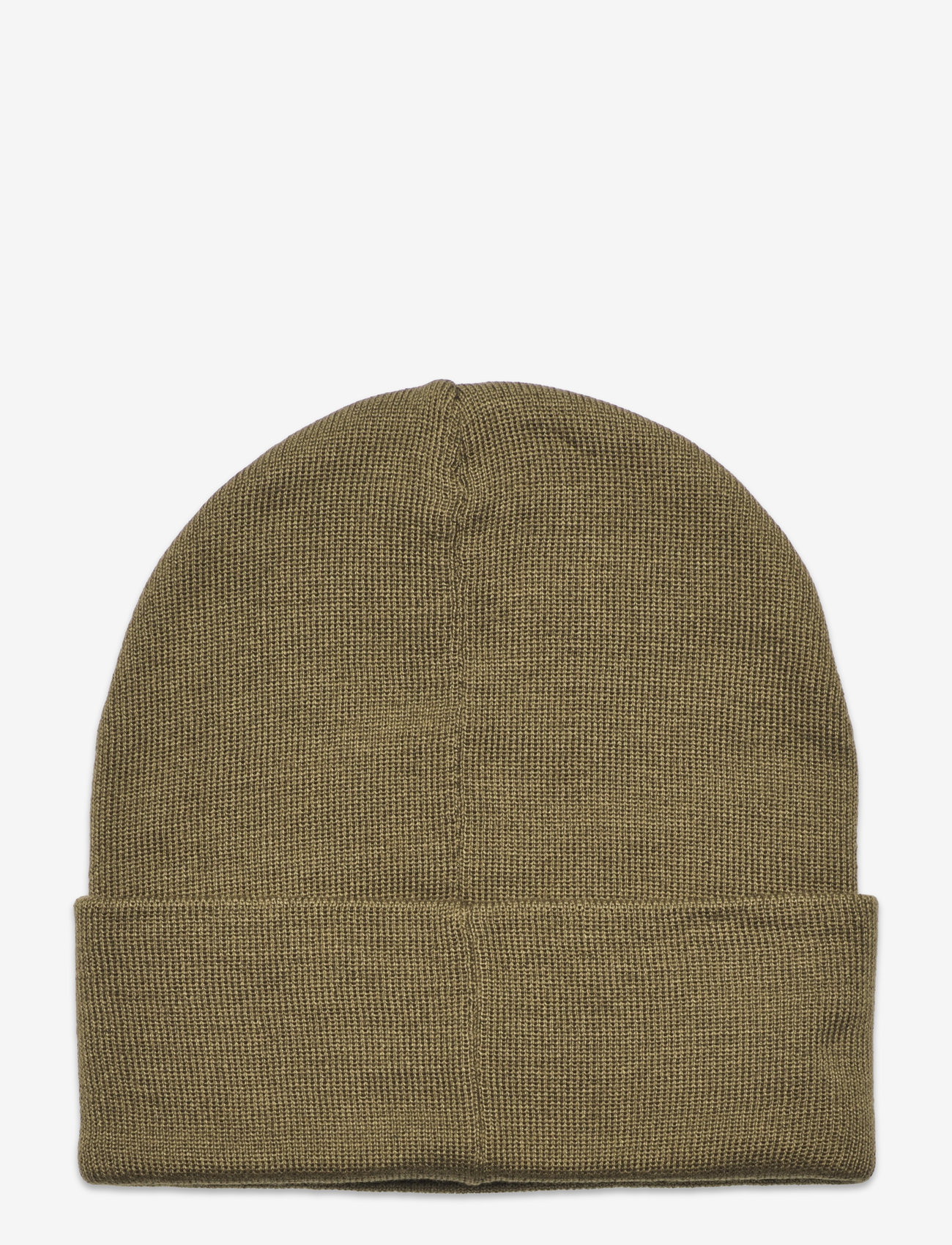 Actiivate - PINAR Beanie - geschenke unter chf 50 - army - 1