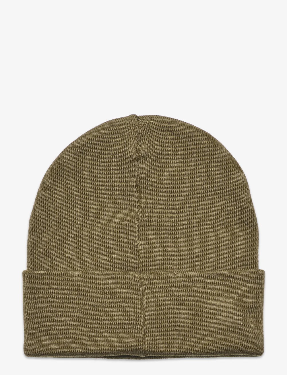 Actiivate - PINAR Beanie - huer - army - 1