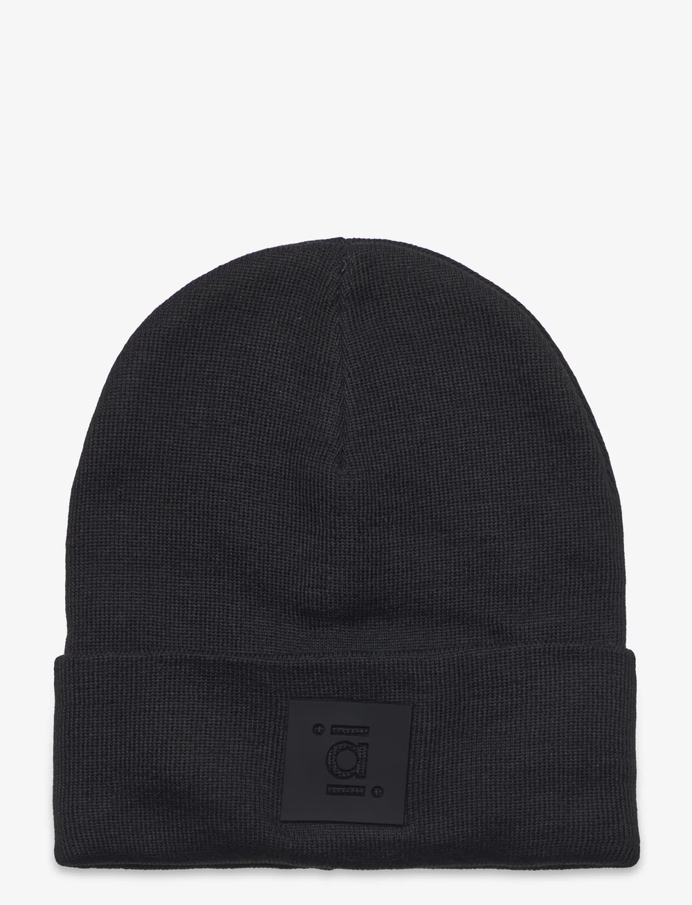Actiivate - PINAR Beanie - huer - black - 0