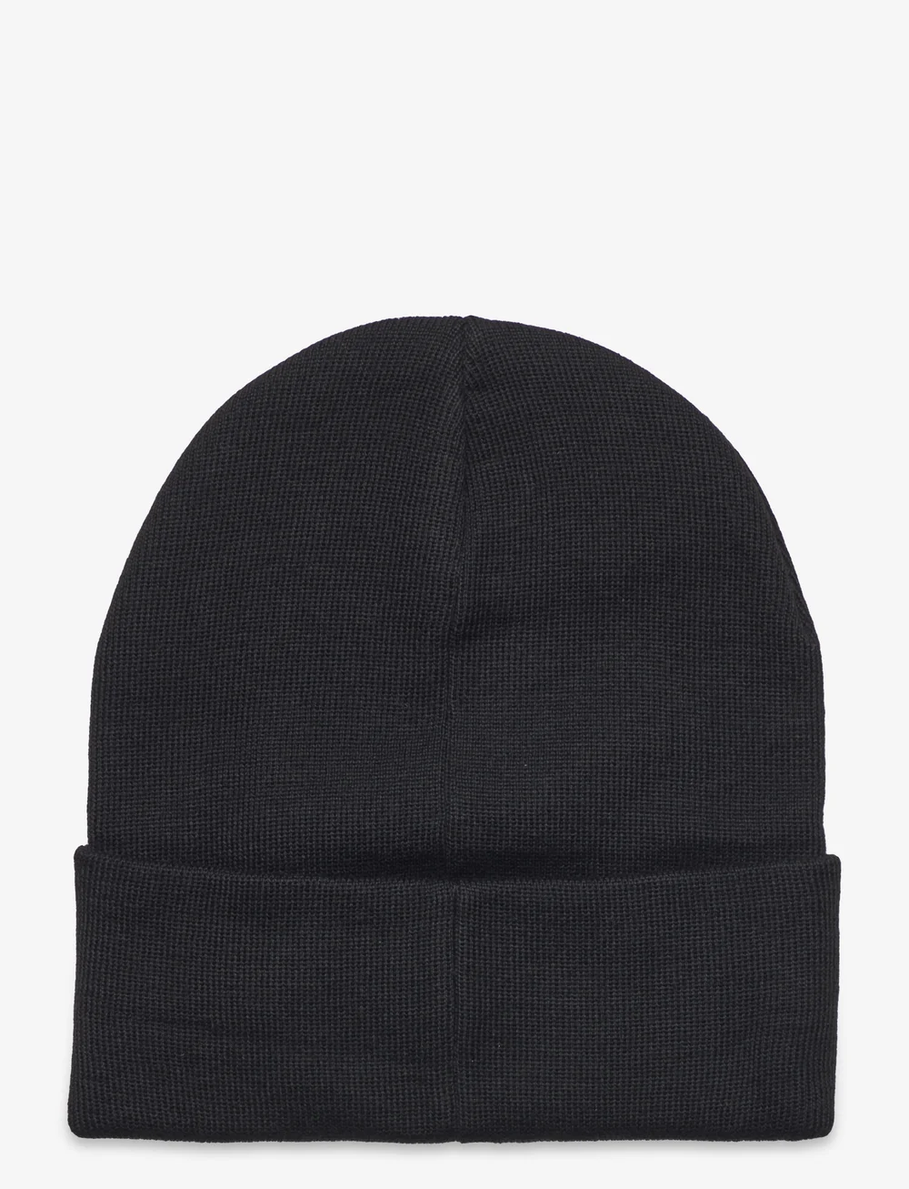 Actiivate - PINAR Beanie - huer - black - 1