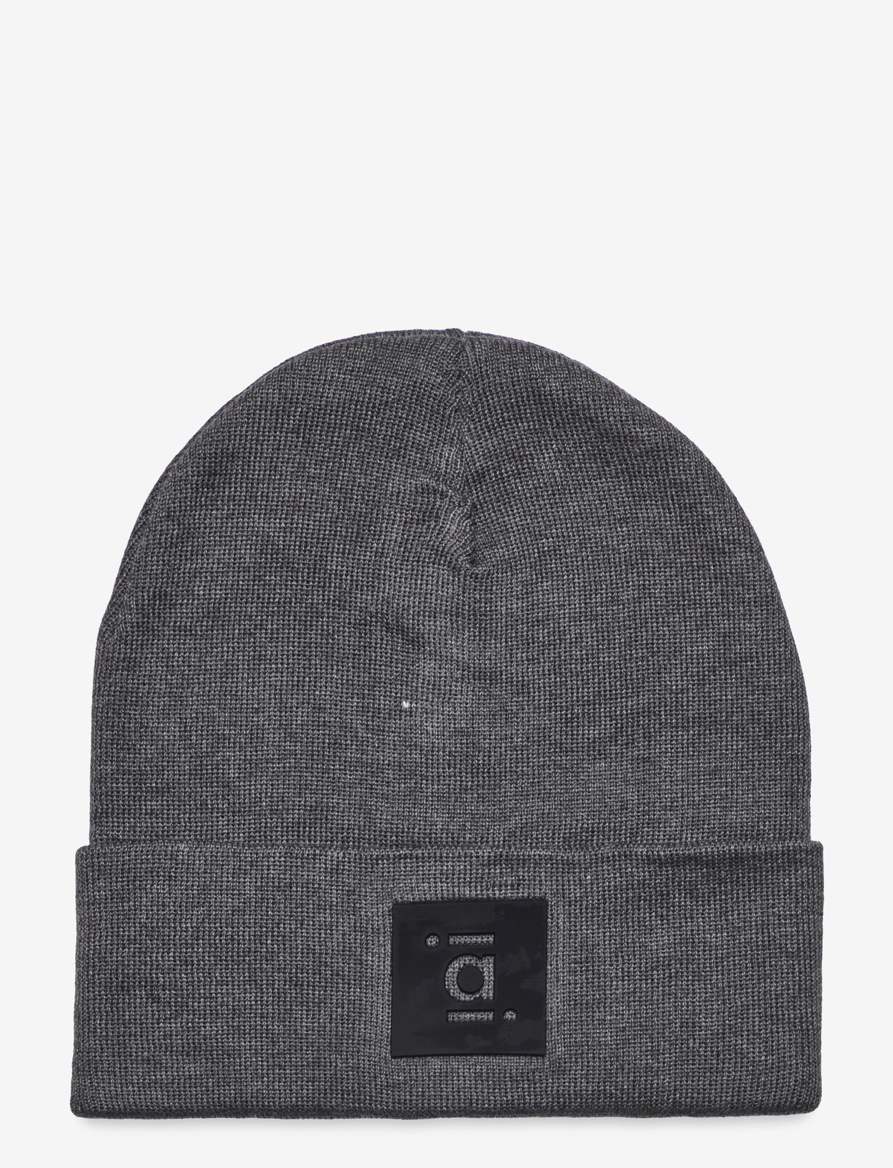 Actiivate - PINAR Beanie - grey - 0
