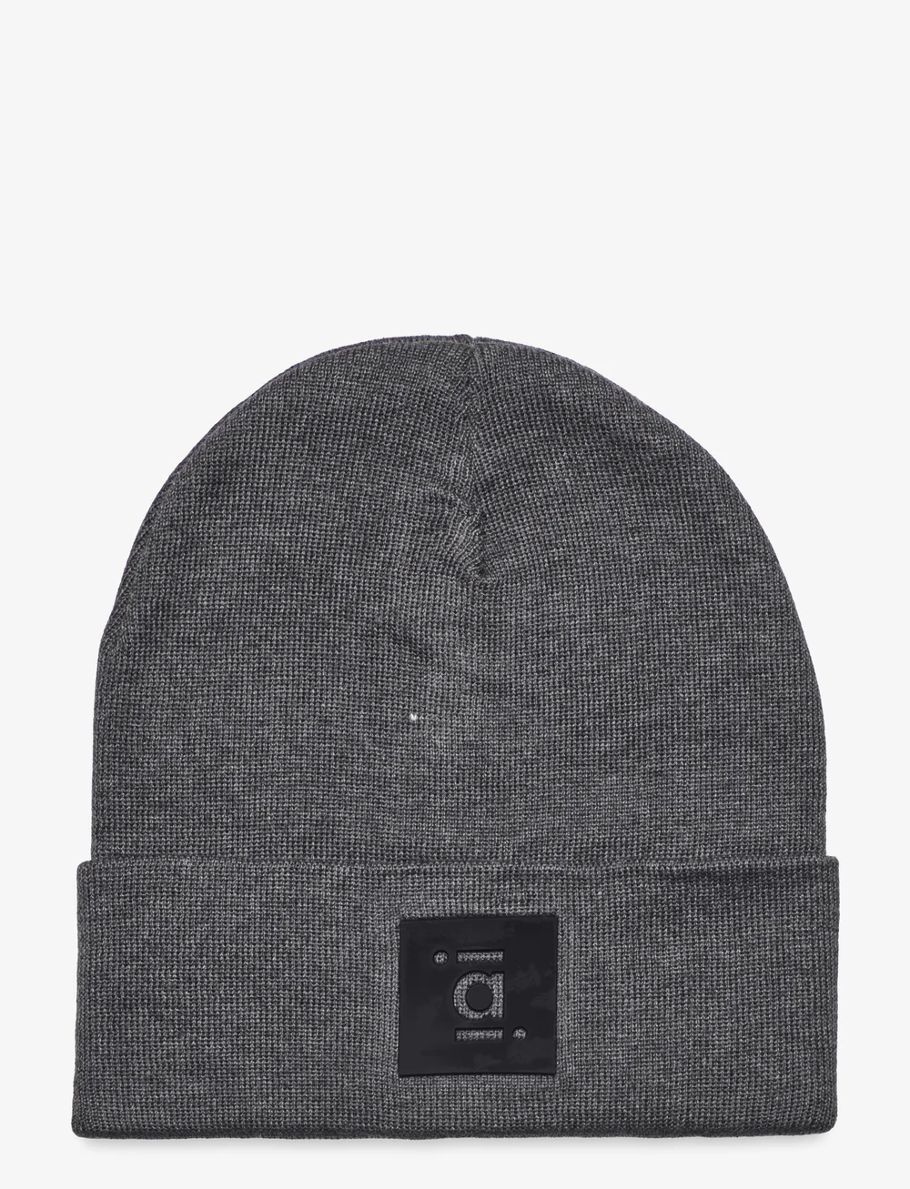 Actiivate - PINAR Beanie - pipot - grey - 0