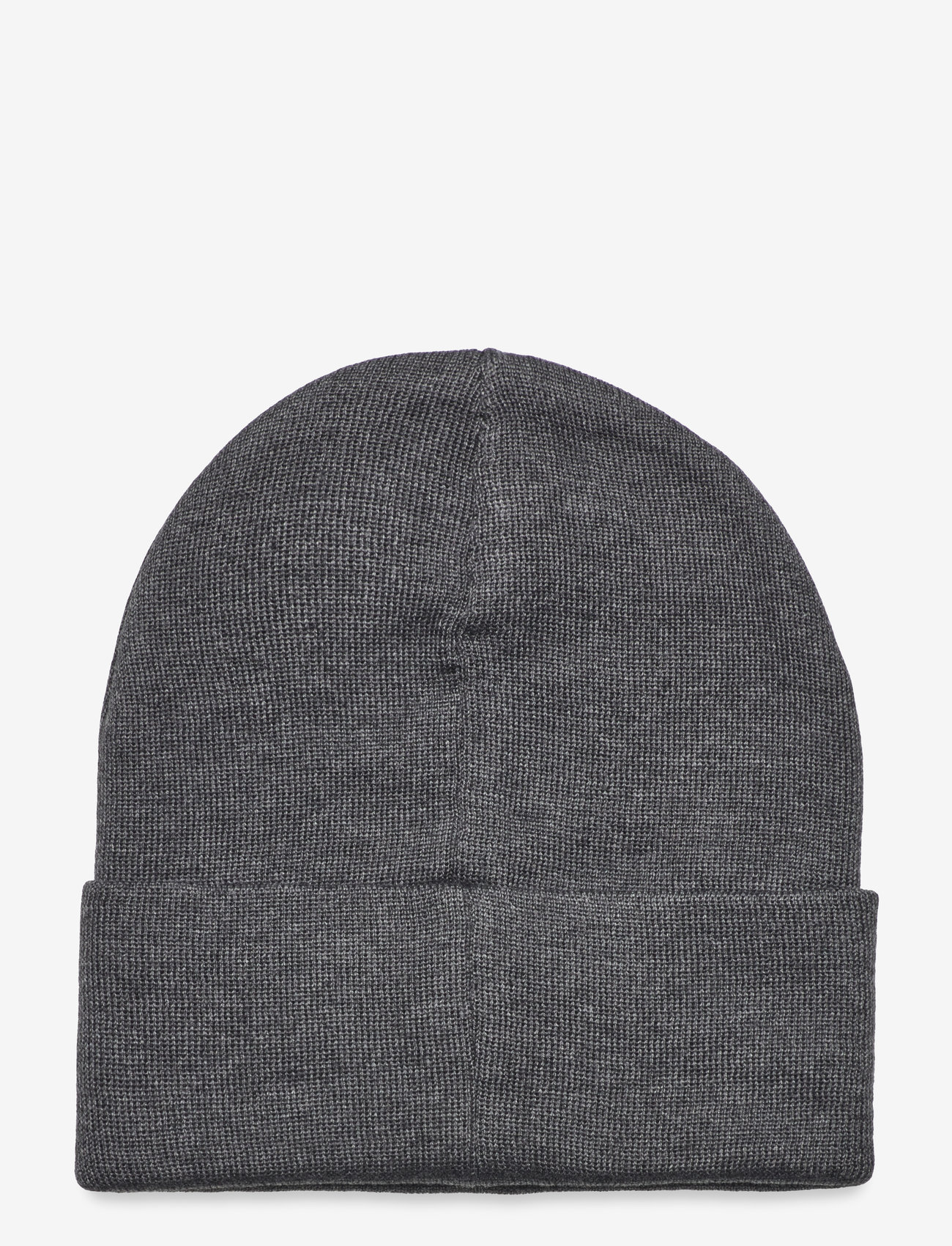 Actiivate - PINAR Beanie - grey - 1