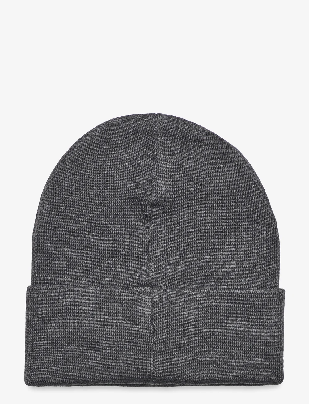 Actiivate - PINAR Beanie - pipot - grey - 1