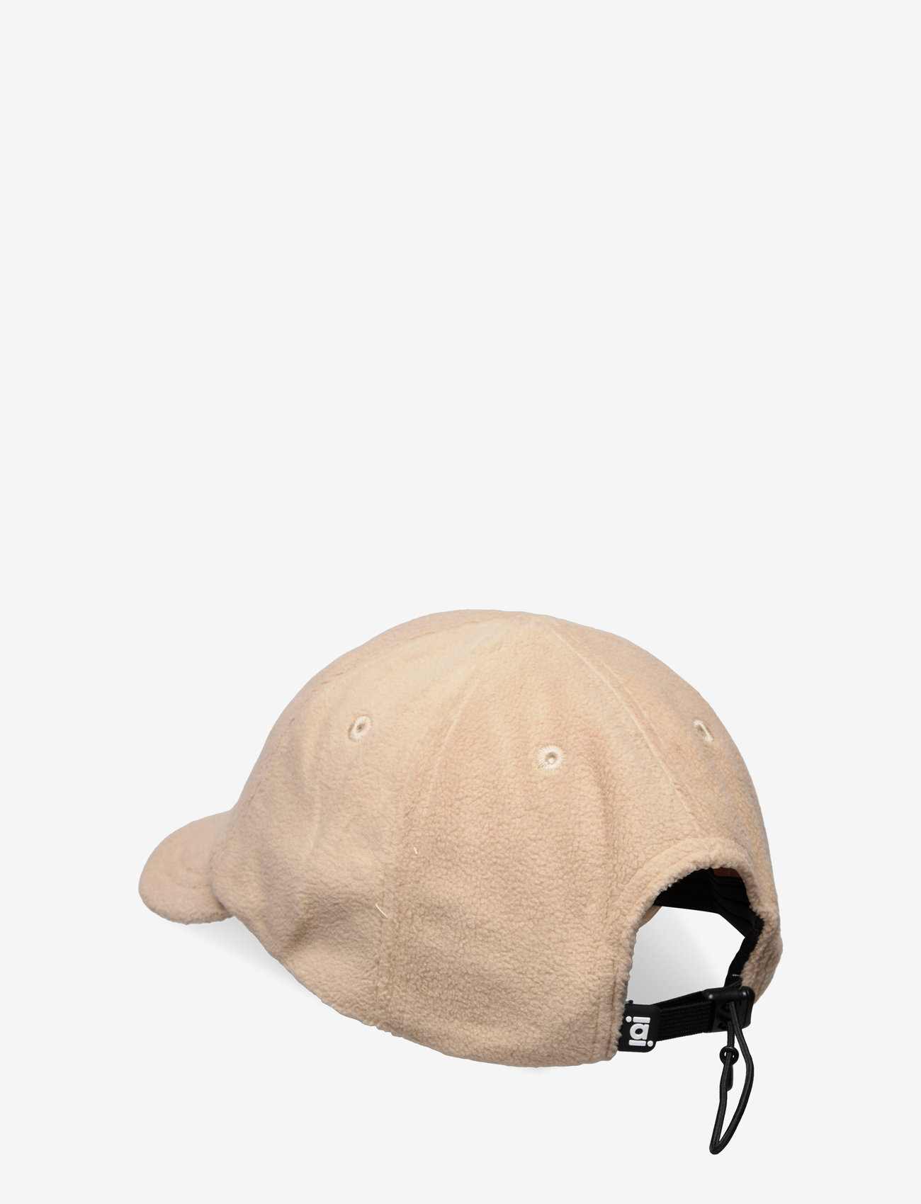 Actiivate - RAZE Foldable Cap - lowest prices - lt khaki - 1