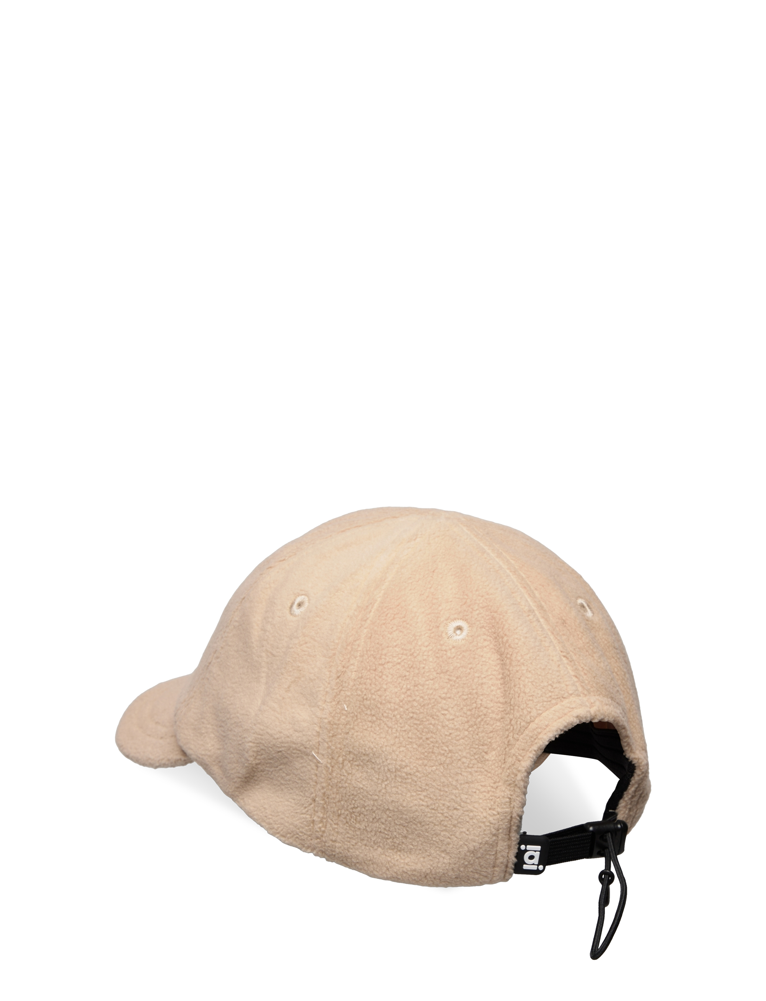 Actiivate - RAZE Foldable Cap - caps - lt khaki - 2