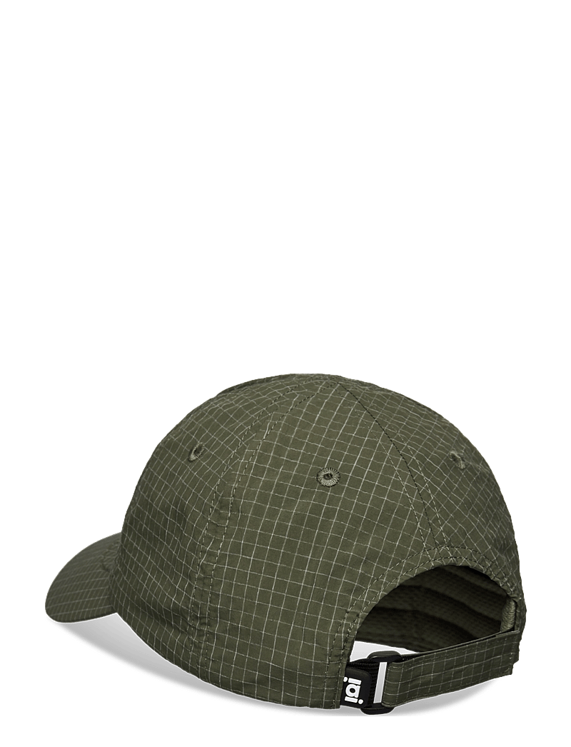 Actiivate - ATLANTA Dad cap - kasketter & caps - army - 1