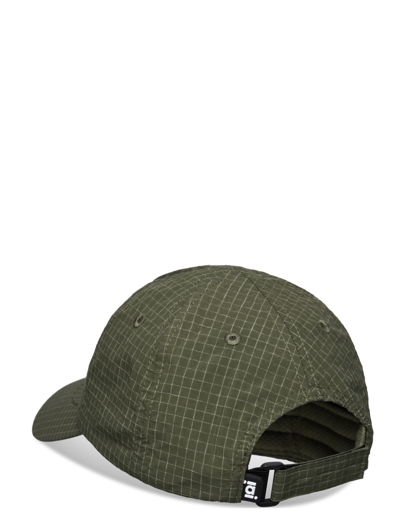 Actiivate - ATLANTA Dad cap - laveste priser - army - 1
