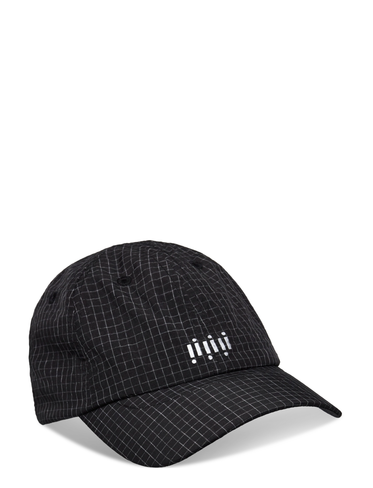 ACTIIVATE Atlanta Dad Basecap Schwarz - One Size - Damen