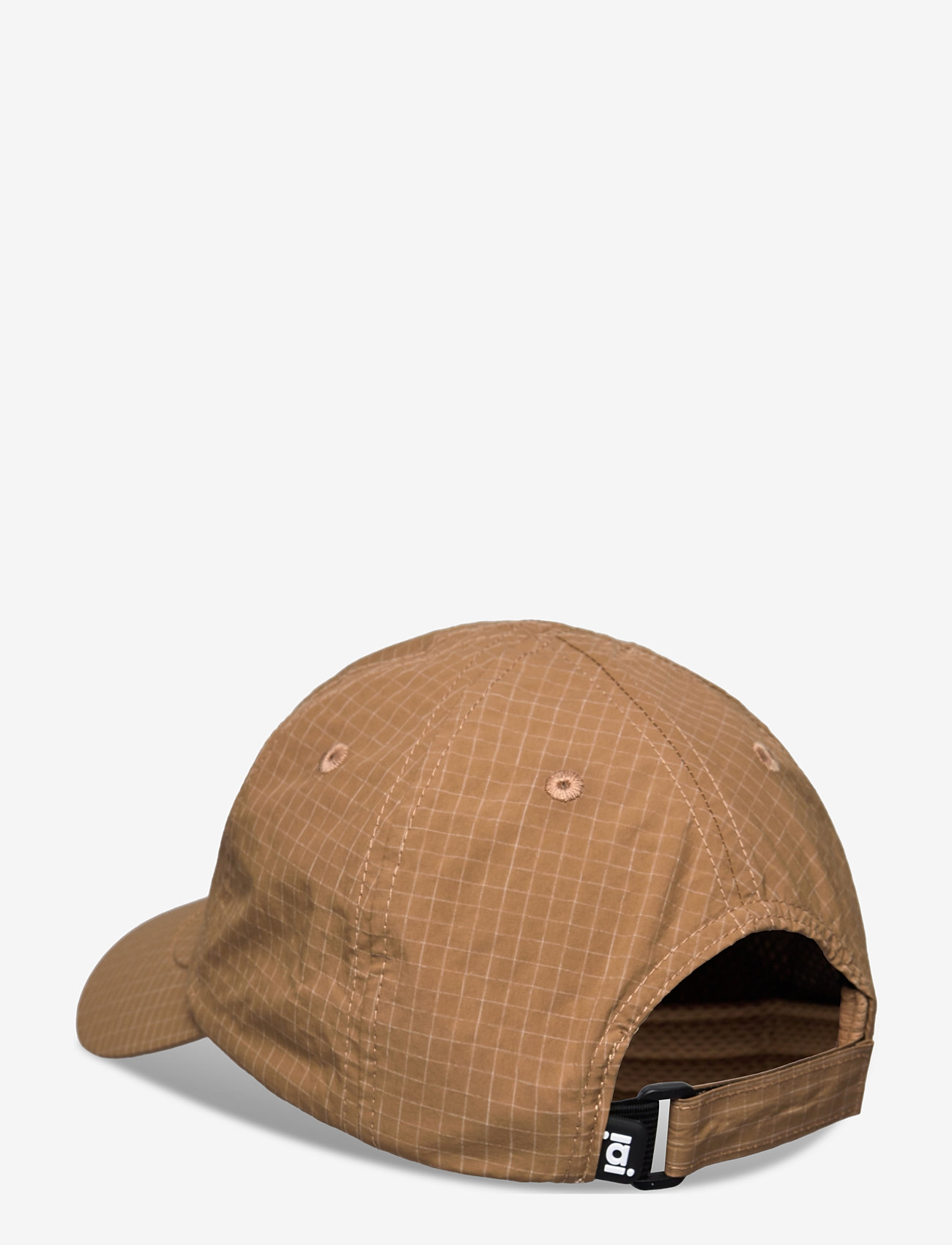 Actiivate - ATLANTA Dad cap - geschenke unter chf 50 - brown - 1