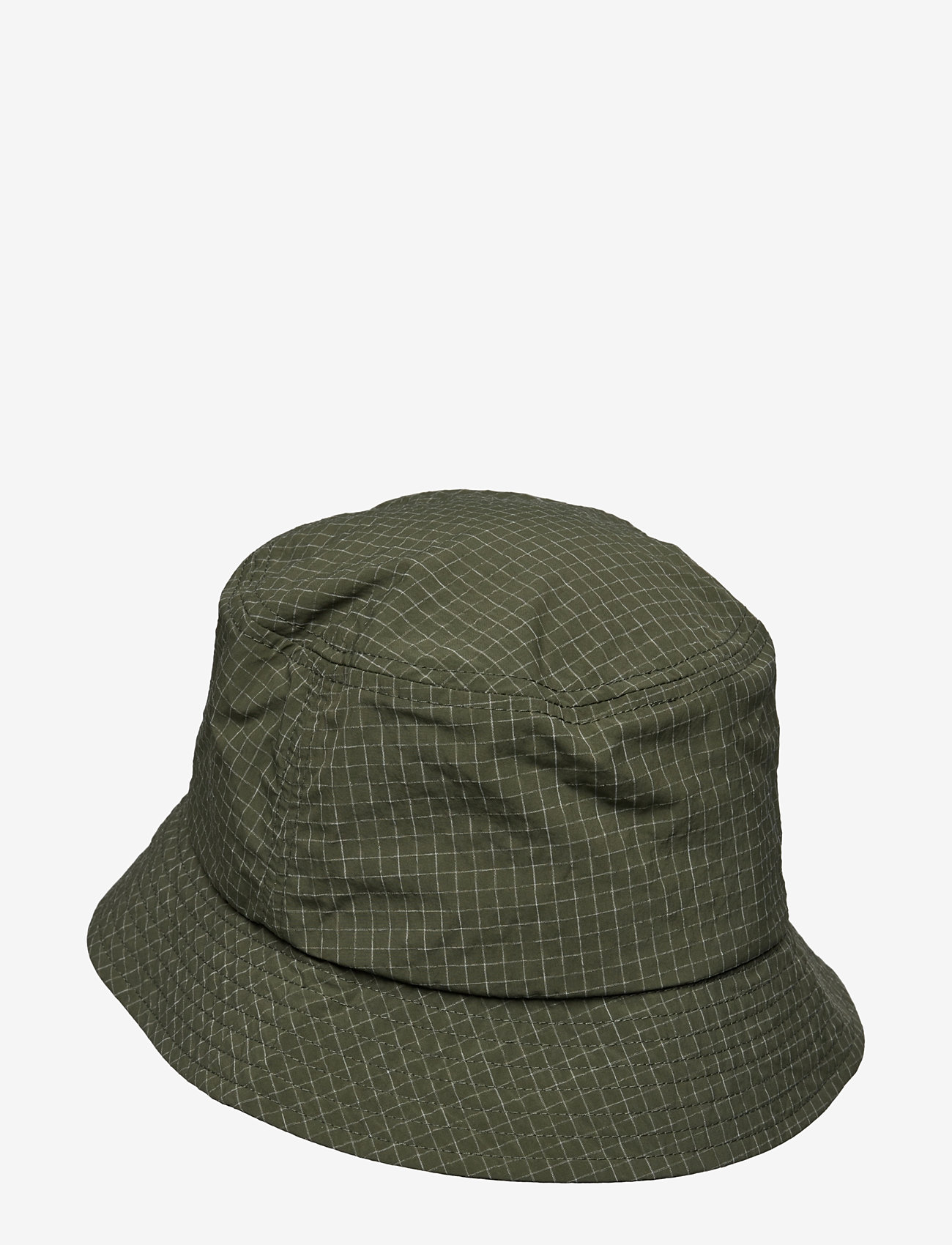 Actiivate - AUSTIN Buckethat - geschenke unter chf 50 - army - 1