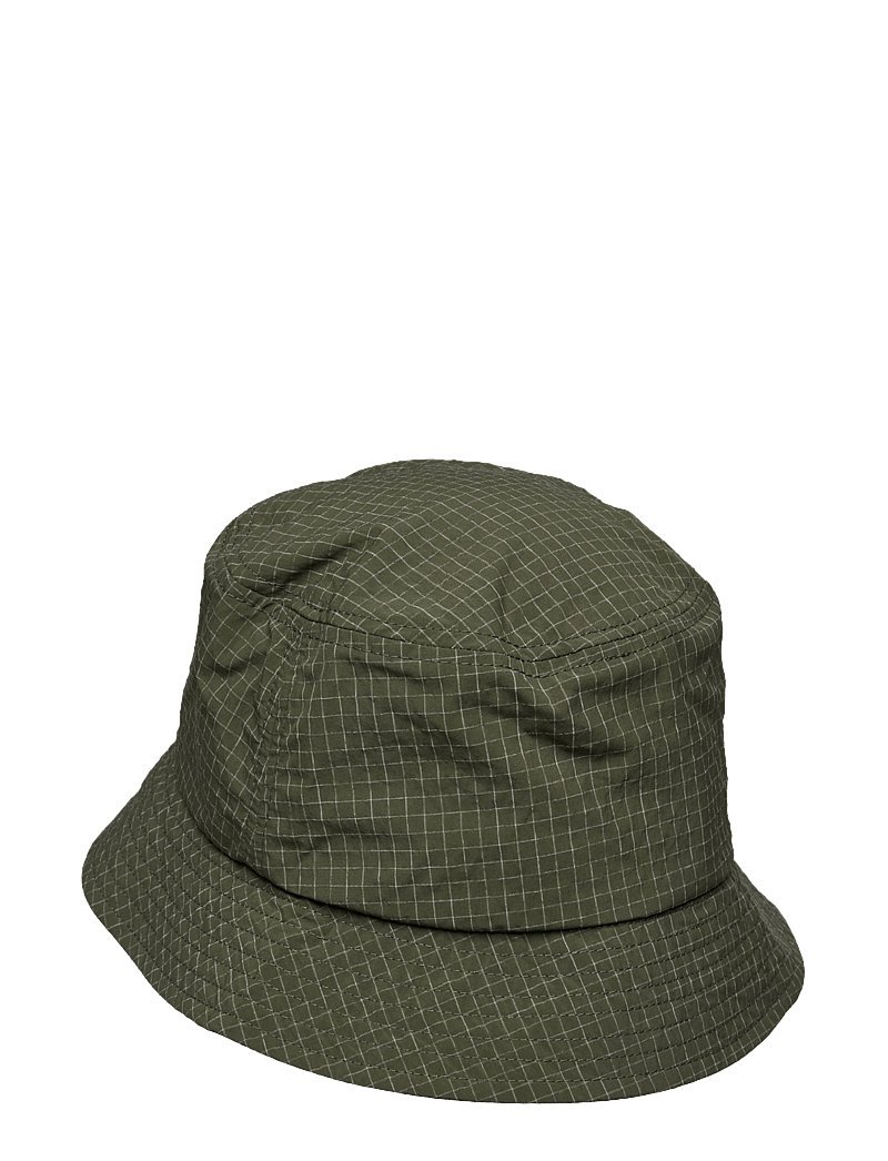Actiivate - AUSTIN Buckethat - hüte - army - 1