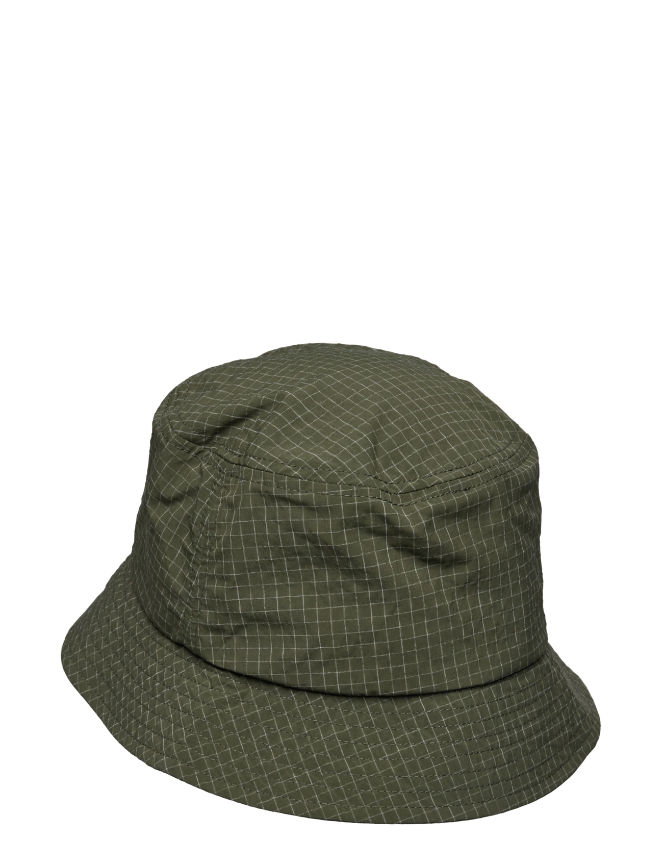 Actiivate - AUSTIN Buckethat - hüte - army - 1