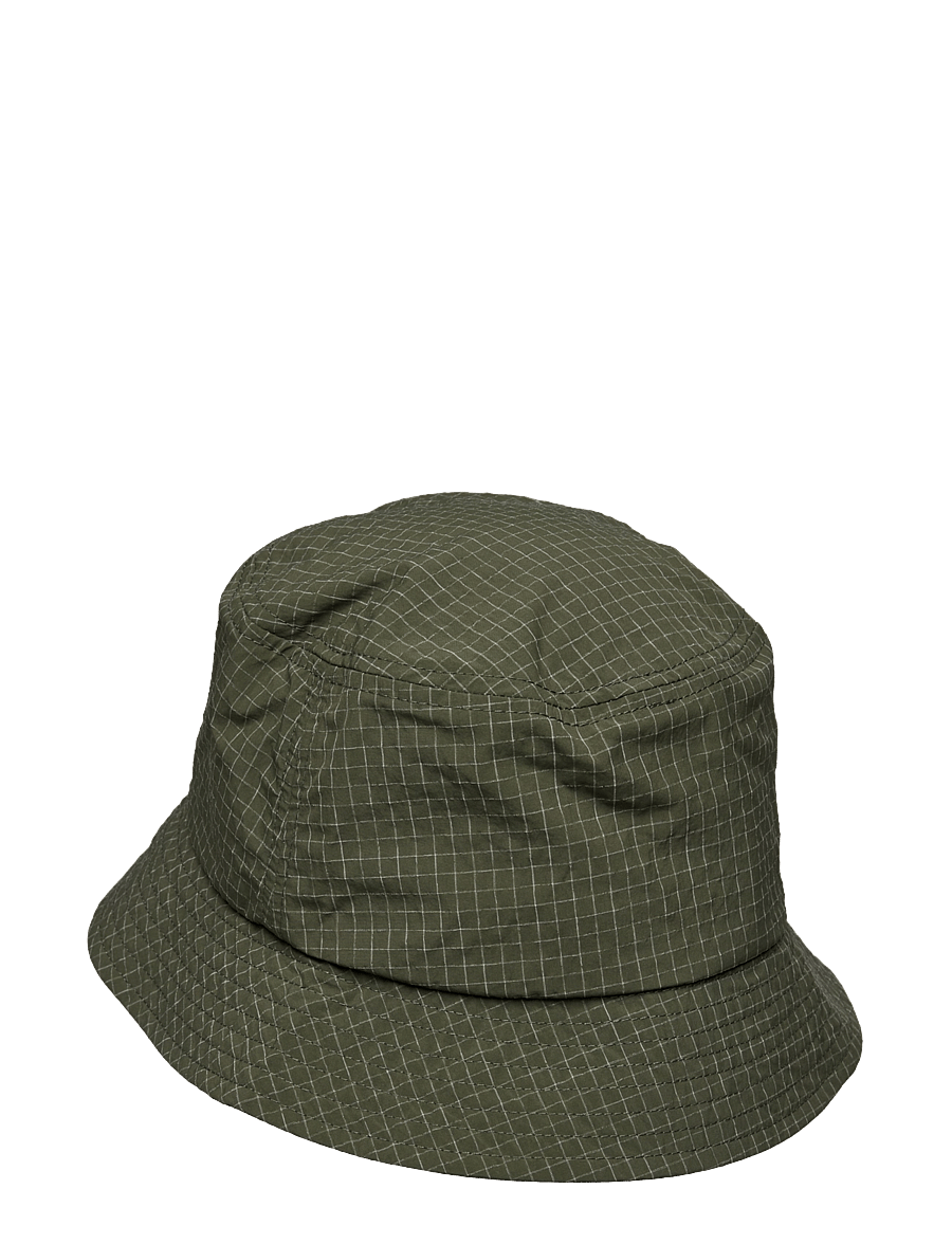 Actiivate - AUSTIN Buckethat - hatte - army - 1