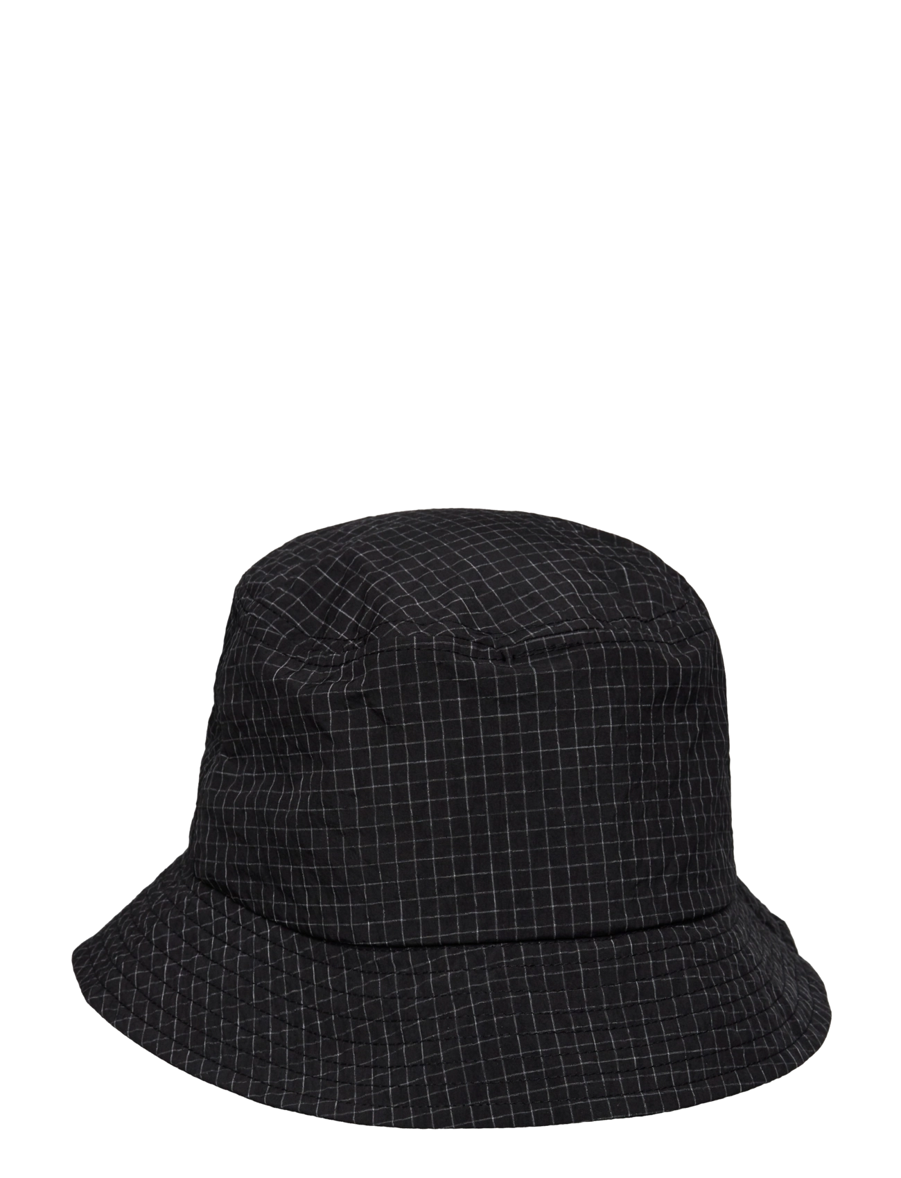 Actiivate - AUSTIN Buckethat - laveste priser - black - 1