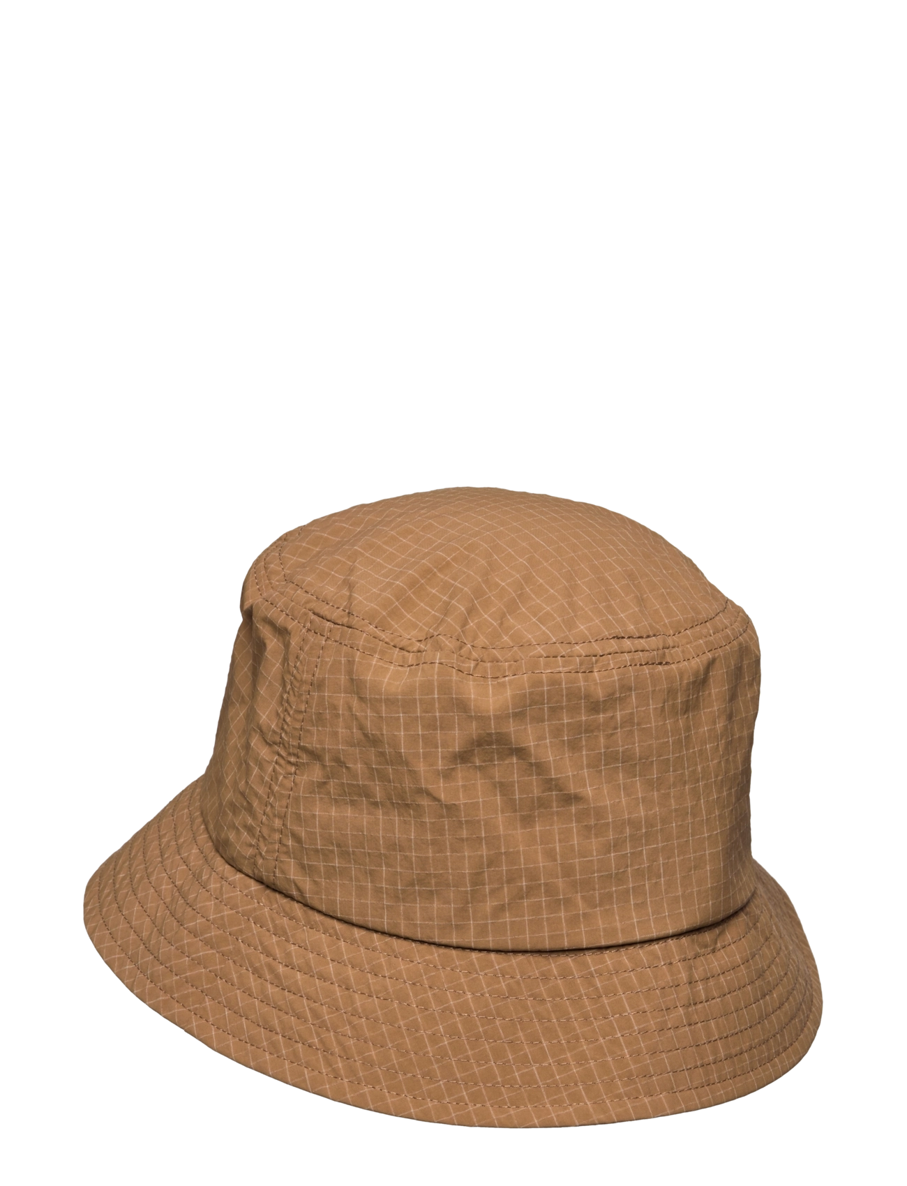 Actiivate - AUSTIN Buckethat - laveste priser - brown - 1