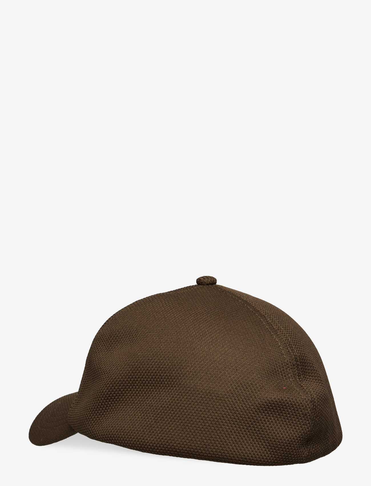 Actiivate - ADELAIDE Three Panel Cap - julegaver under 500kr - army - 1