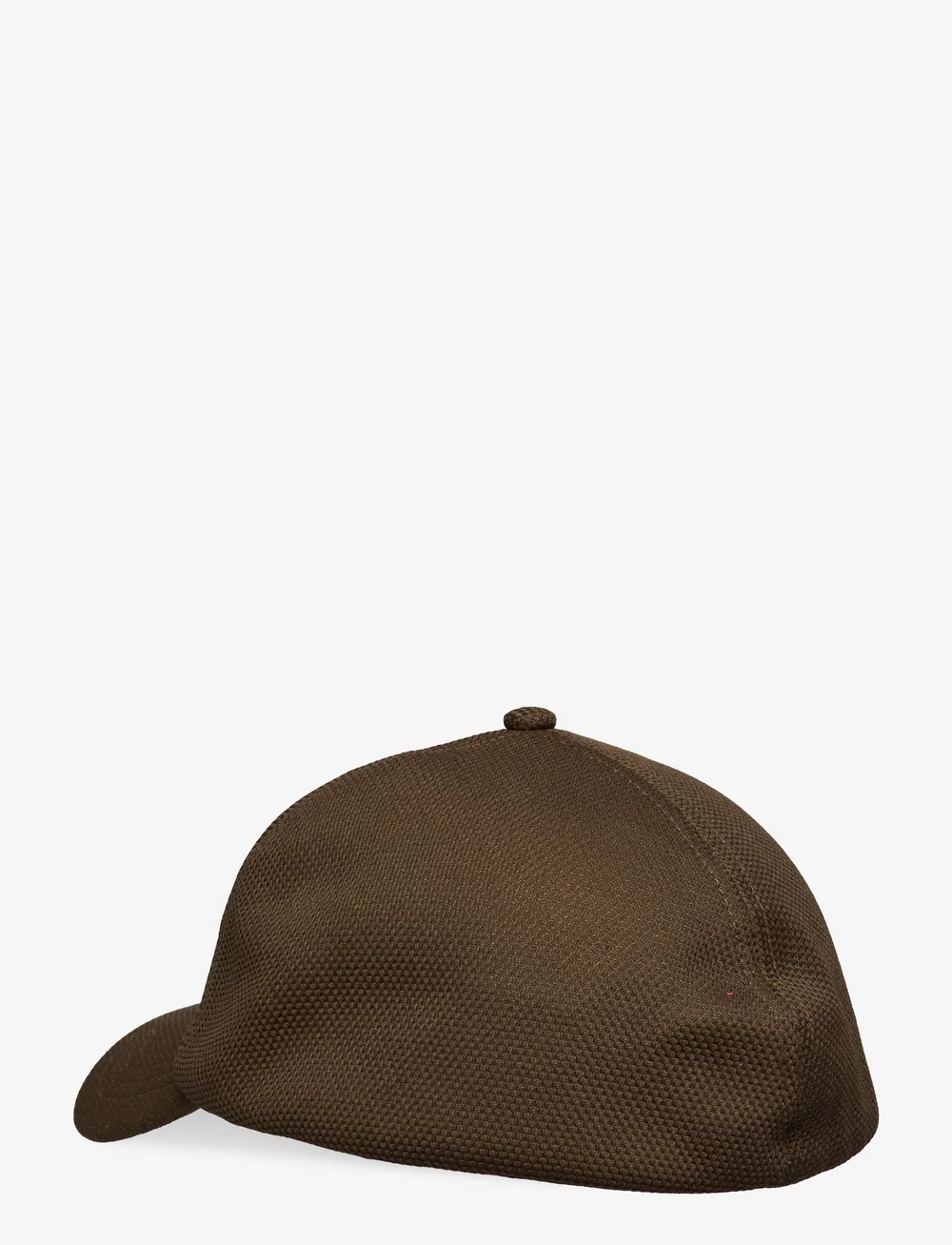 Actiivate - ADELAIDE Three Panel Cap - kappen - army - 1