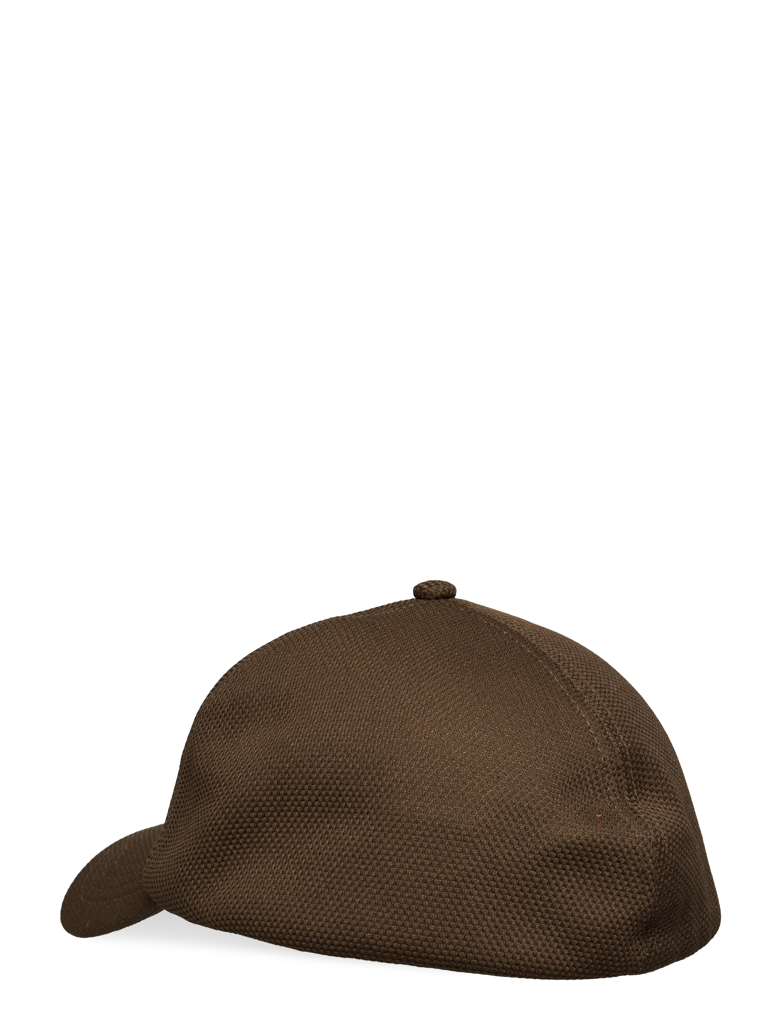 Actiivate - ADELAIDE Three Panel Cap - kepsar - army - 1