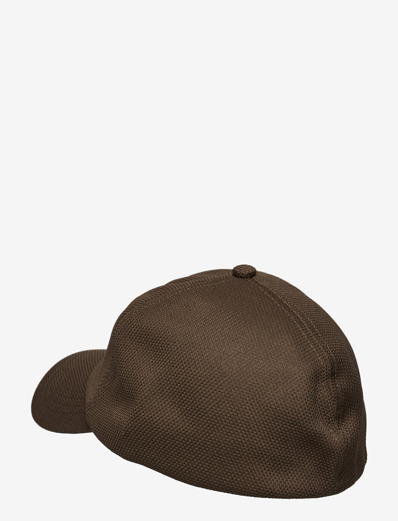 Actiivate - ADELAIDE Three Panel Cap - kappen - army - 1