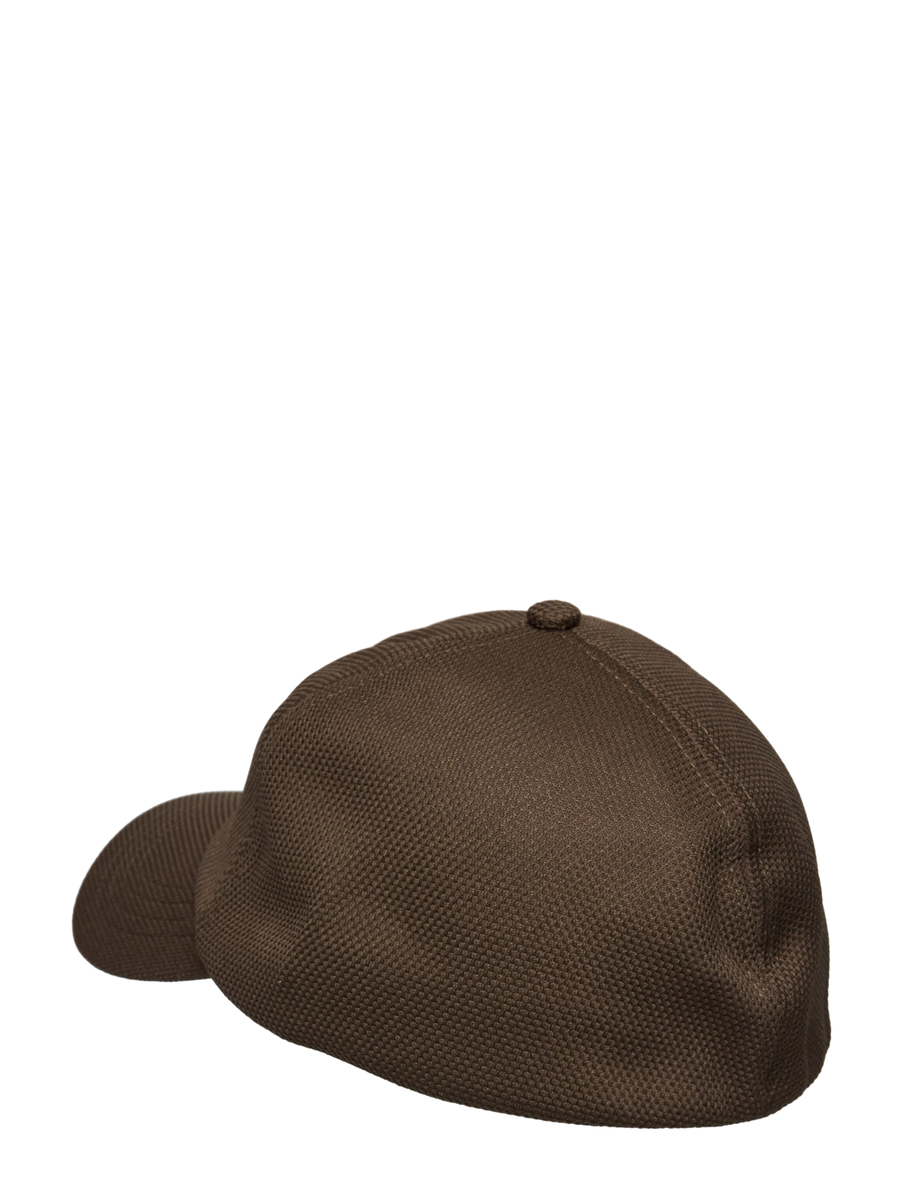 Actiivate - ADELAIDE Three Panel Cap - lippalakit - army - 1