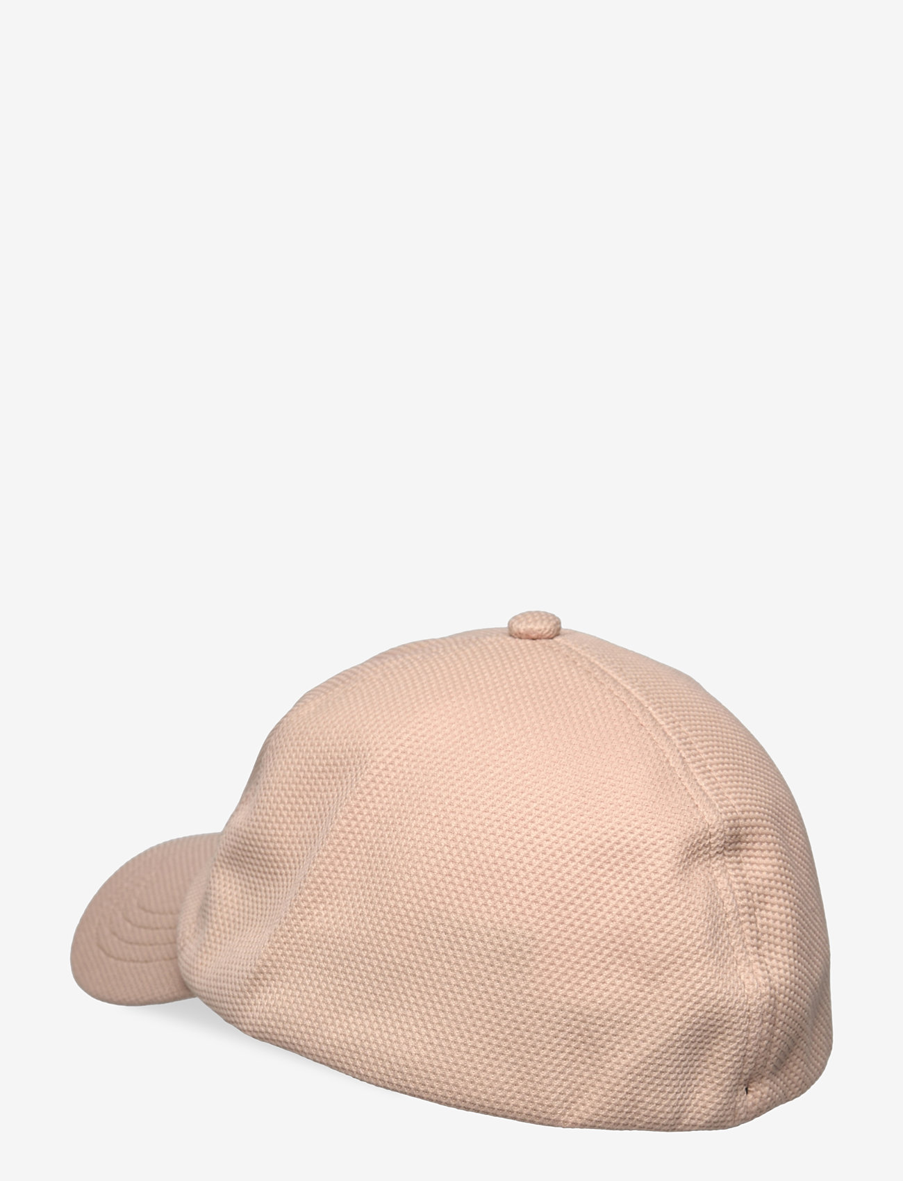 Actiivate - ADELAIDE Three Panel Cap - kepsar - lt khaki - 1