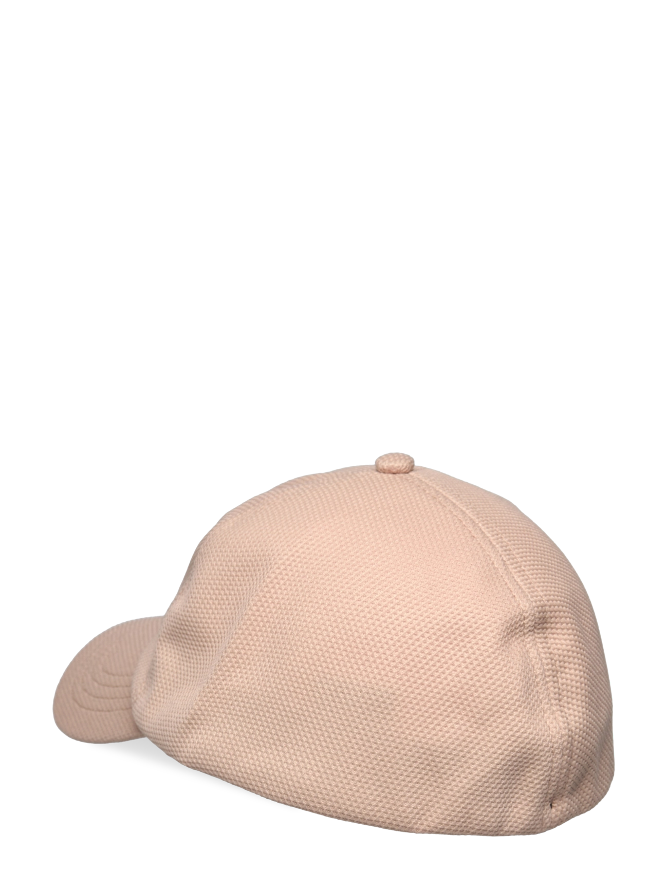 Actiivate - ADELAIDE Three Panel Cap - kappen - lt khaki - 1