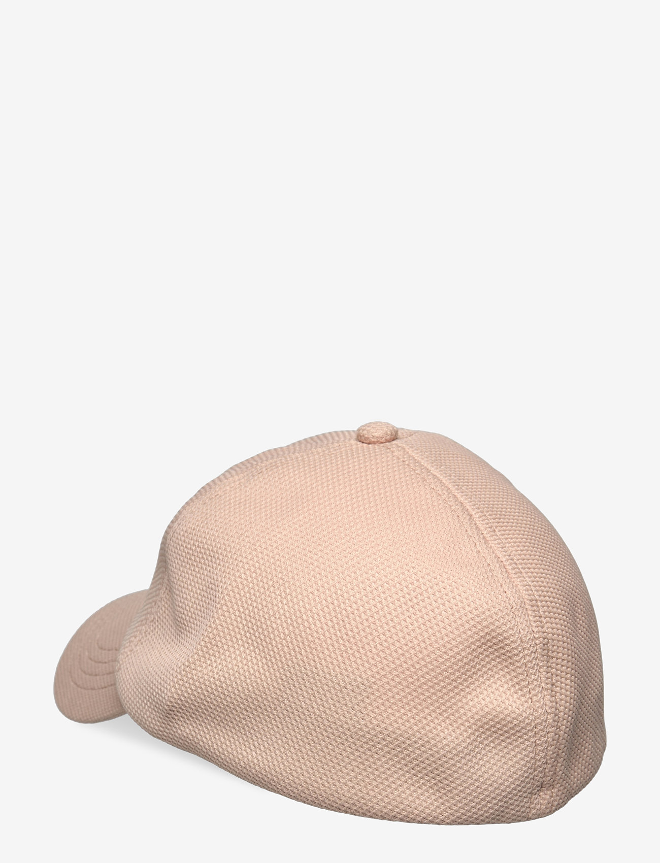 Actiivate - ADELAIDE Three Panel Cap - julegaver under 500kr - lt khaki - 1