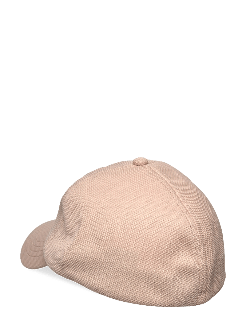 Actiivate - ADELAIDE Three Panel Cap - nokamütsid - lt khaki - 1