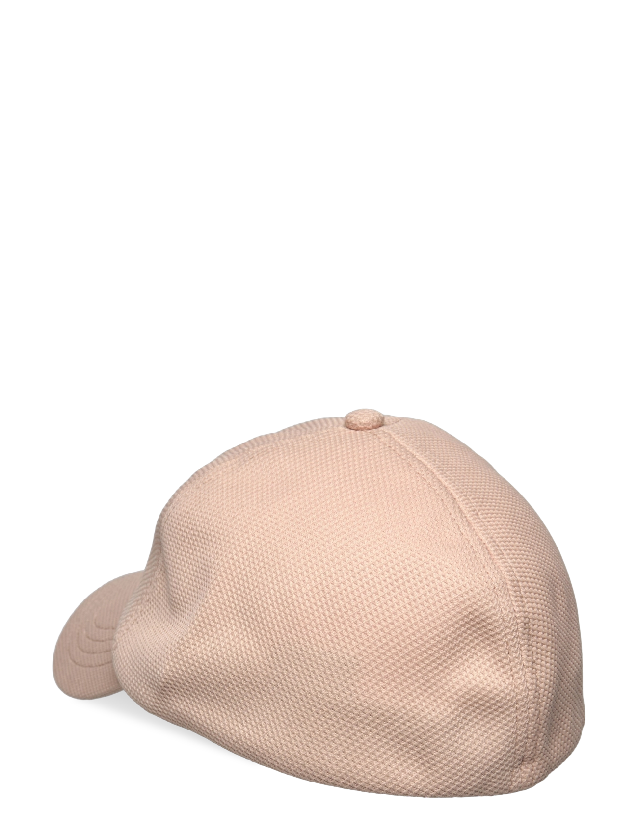 Actiivate - ADELAIDE Three Panel Cap - lippalakit - lt khaki - 1