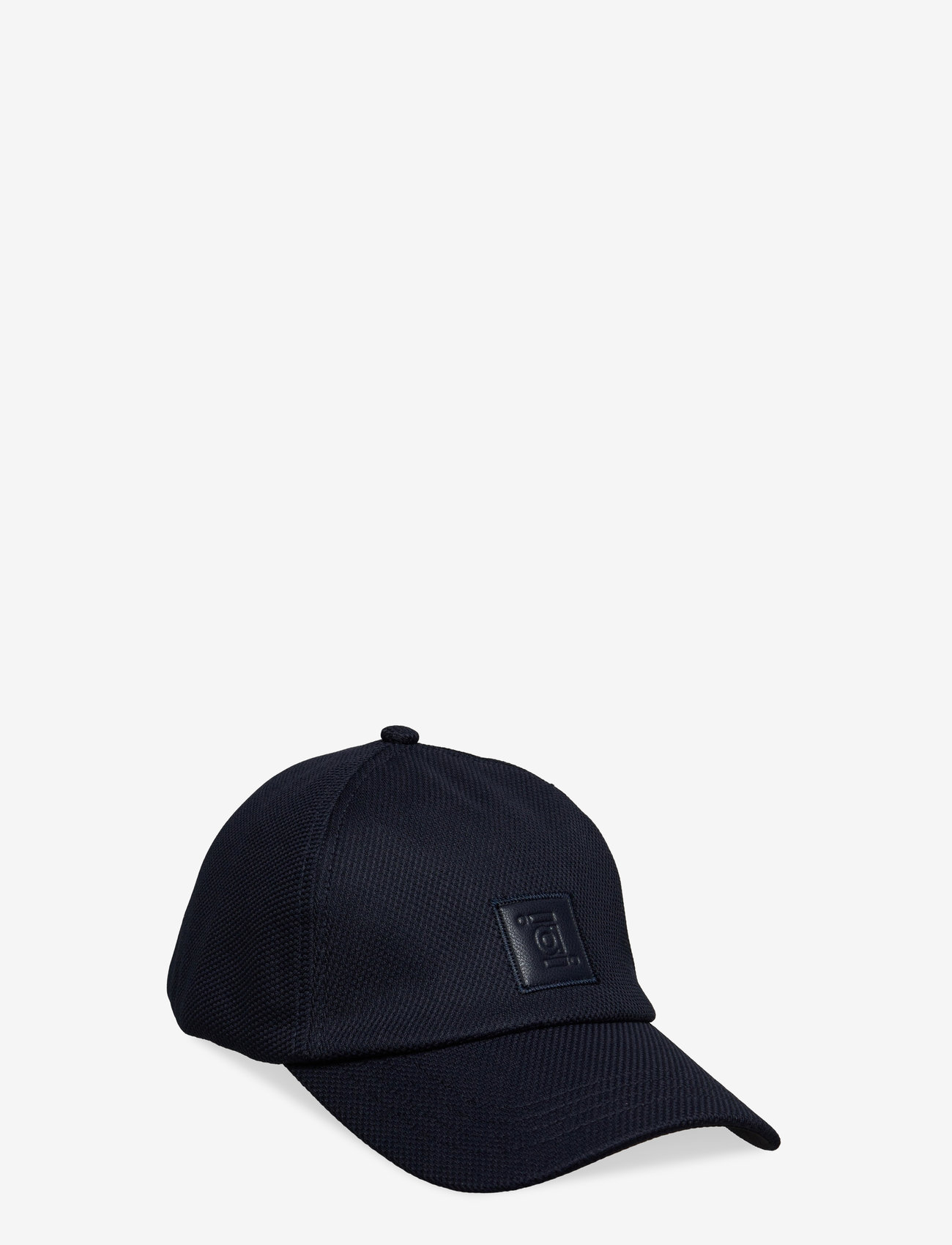 Actiivate - ADELAIDE Three Panel Cap - gifts below 50€ - navy - 0
