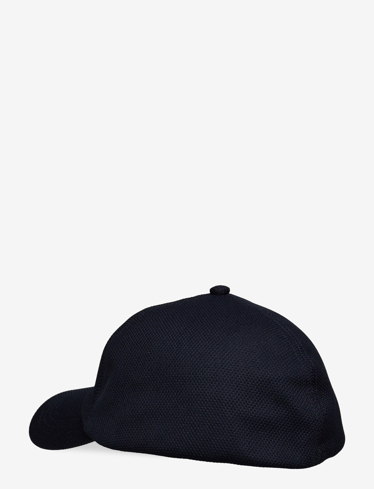 Actiivate - ADELAIDE Three Panel Cap - gifts below 50€ - navy - 1