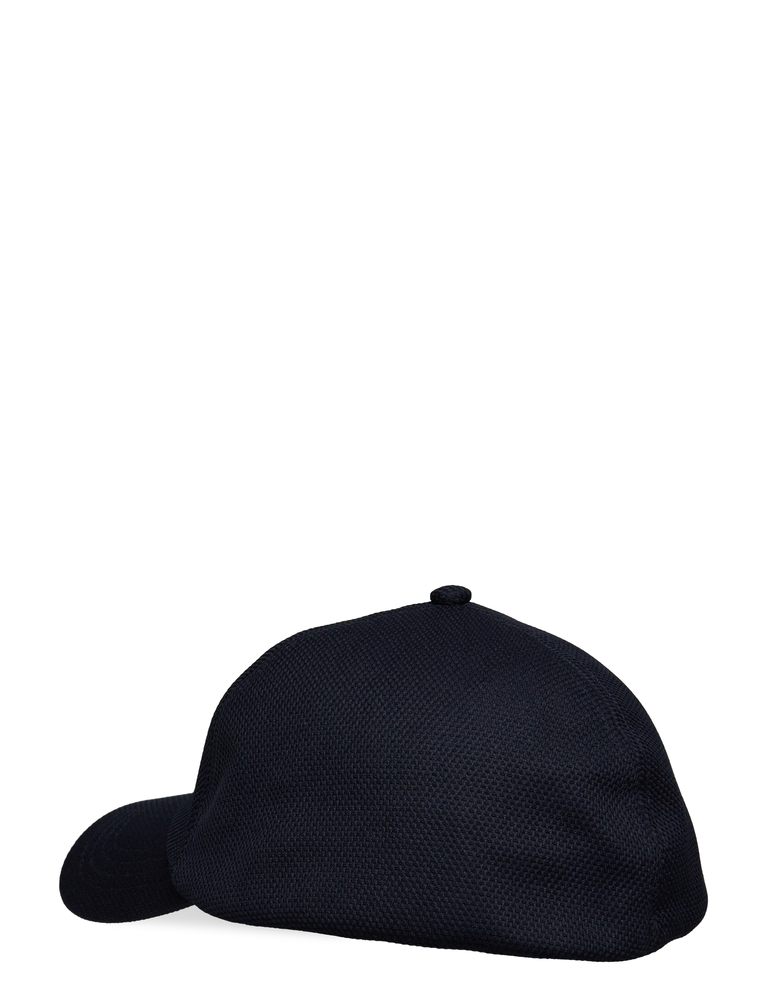 Actiivate - ADELAIDE Three Panel Cap - kepsar - navy - 1