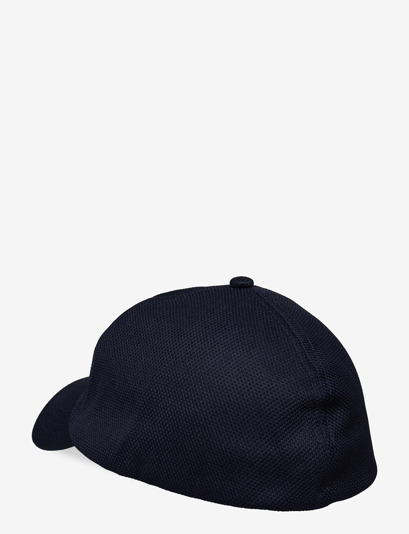 Actiivate - ADELAIDE Three Panel Cap - nokamütsid - navy - 1
