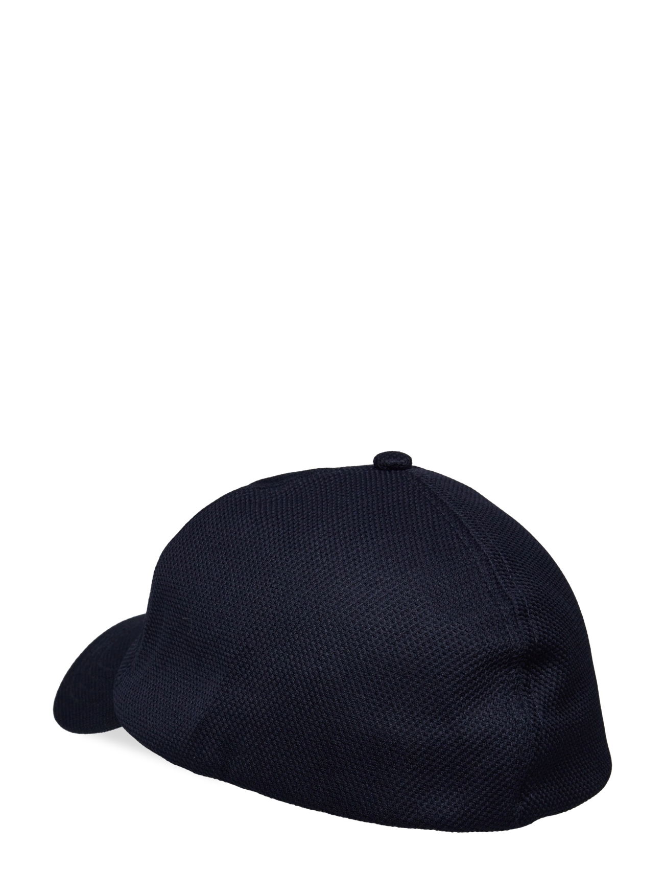 Actiivate - ADELAIDE Three Panel Cap - caps - navy - 1