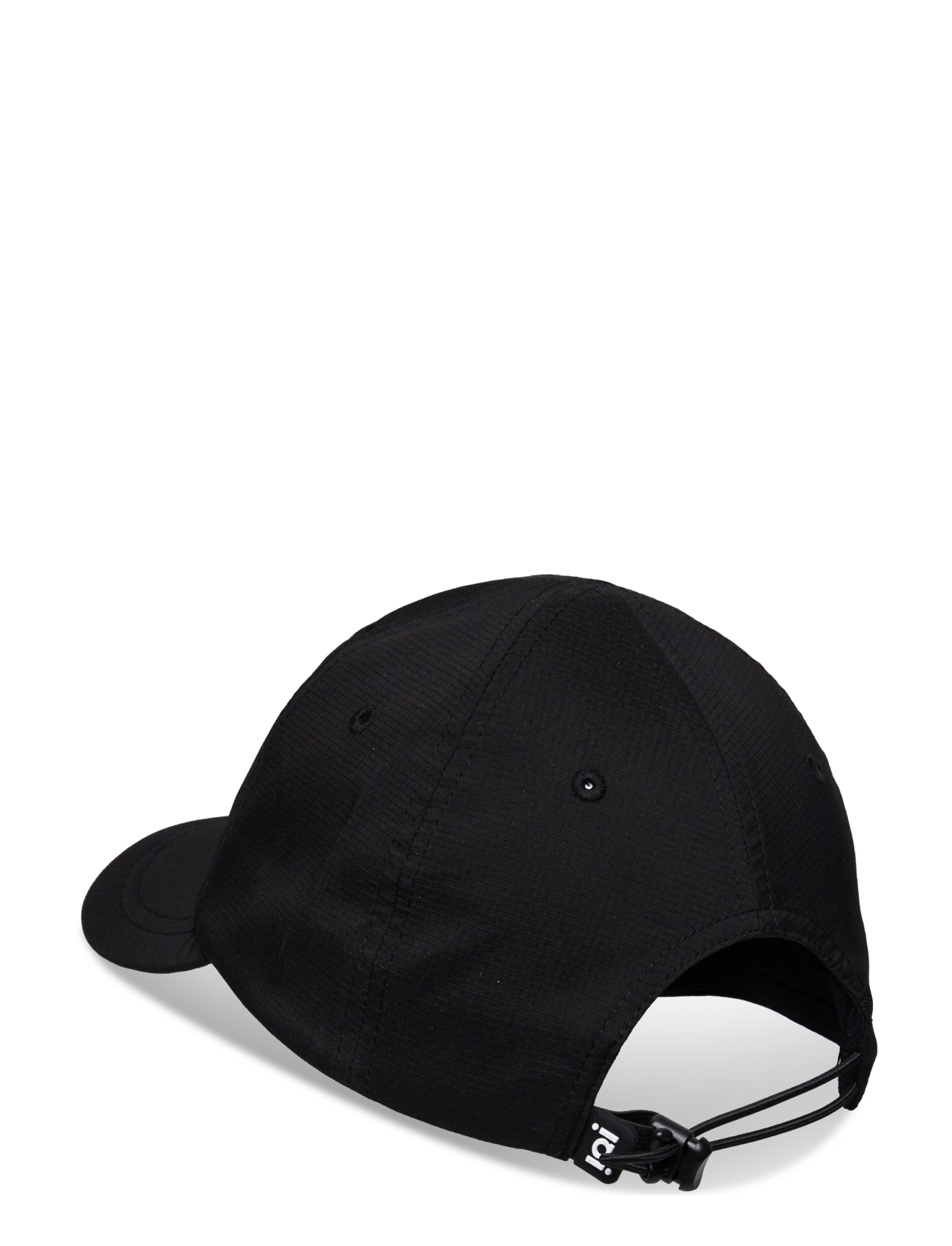 Actiivate - BLAZE Foldable Cap - kappen - black - 1